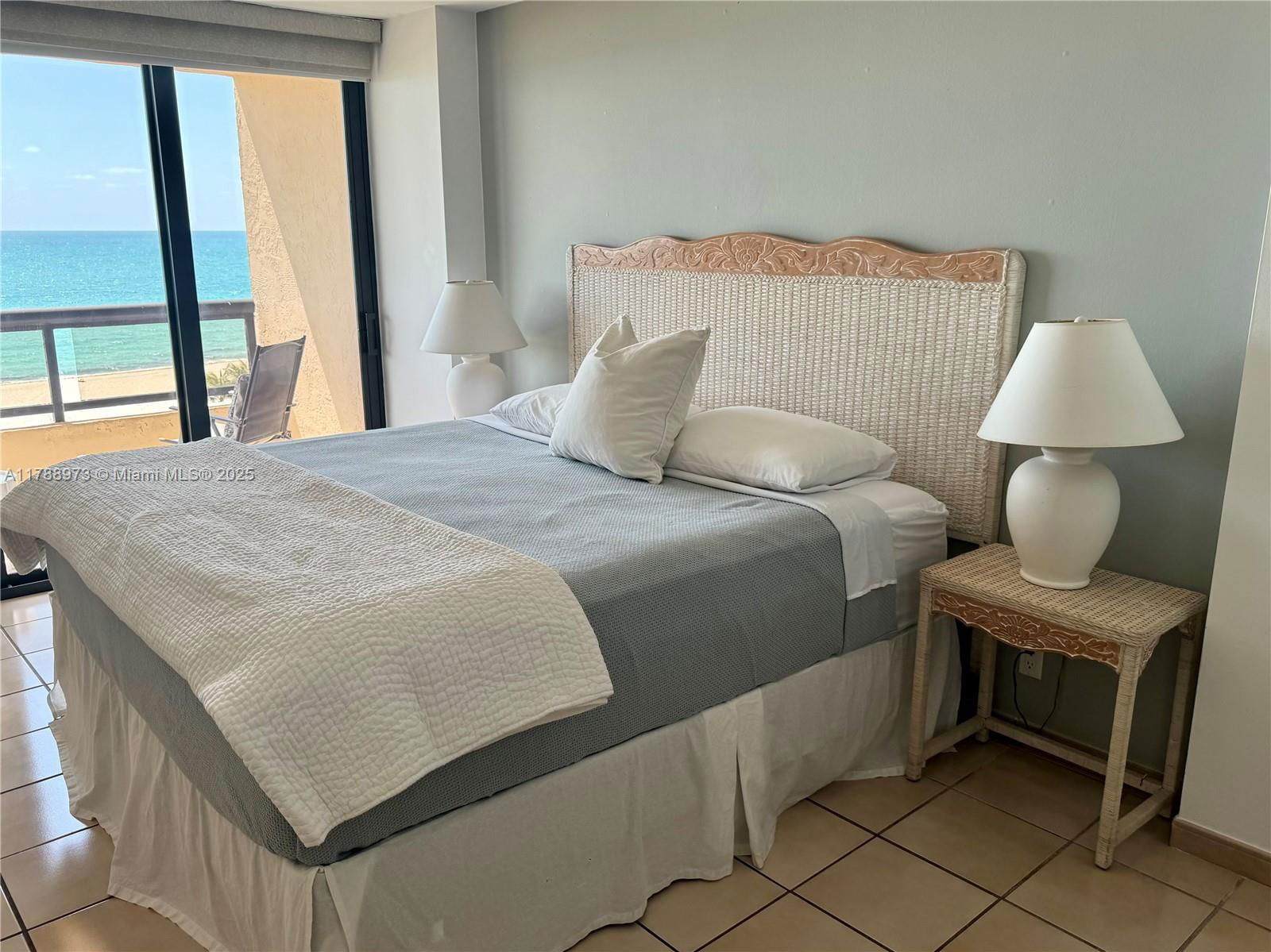 Real estate property located at 2555 Collins Ave #805, Miami-dade, Club Atlantis Condo, Miami Beach, FL