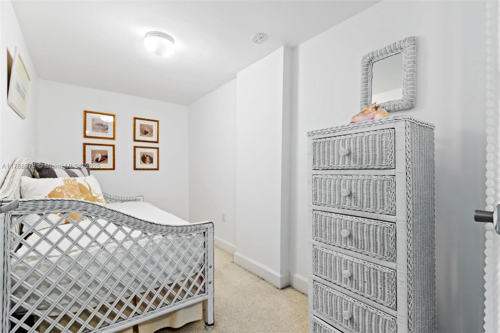 Real estate property located at 2555 Collins Ave #805, Miami-dade, Club Atlantis Condo, Miami Beach, FL