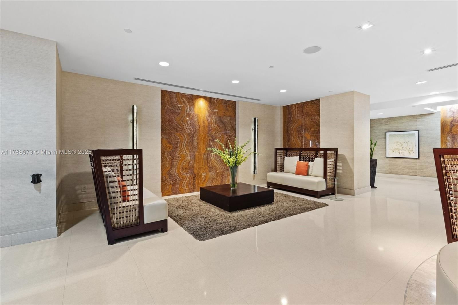 Real estate property located at 2555 Collins Ave #805, Miami-dade, Club Atlantis Condo, Miami Beach, FL