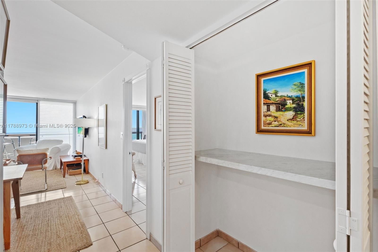 Real estate property located at 2555 Collins Ave #805, Miami-dade, Club Atlantis Condo, Miami Beach, FL