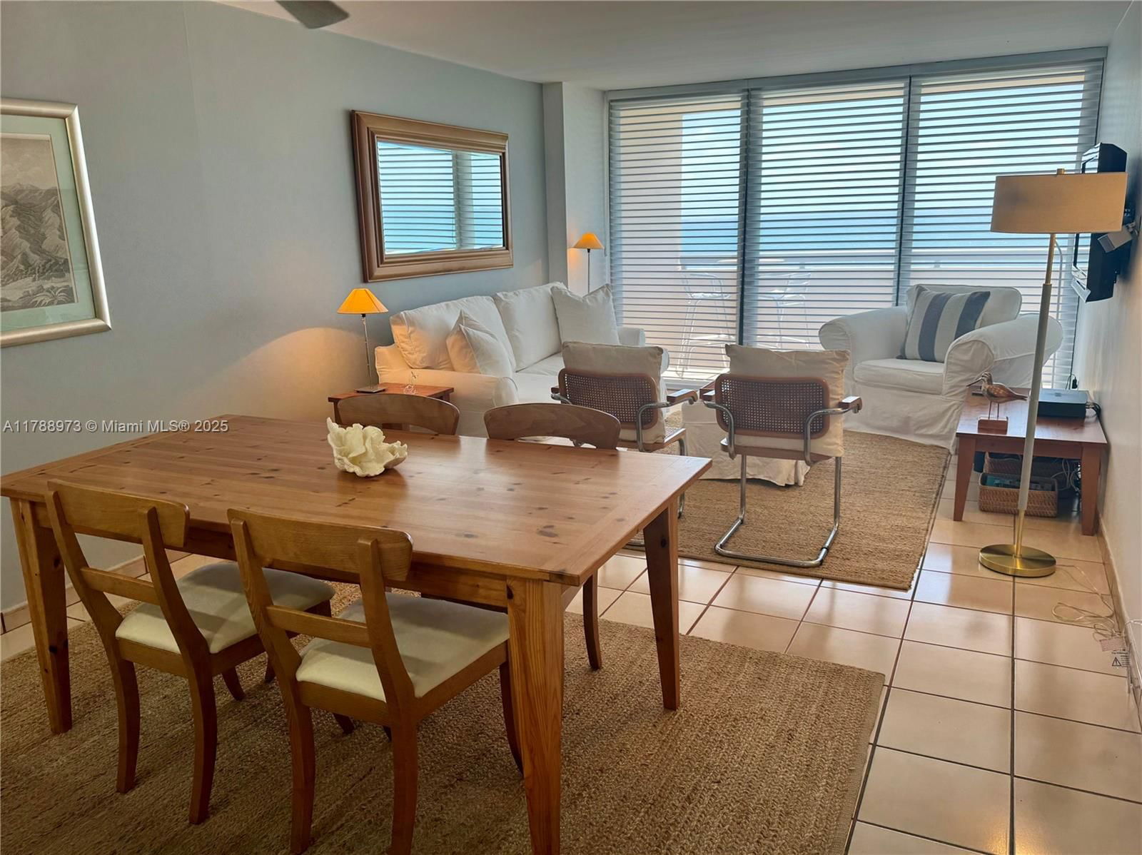 Real estate property located at 2555 Collins Ave #805, Miami-dade, Club Atlantis Condo, Miami Beach, FL