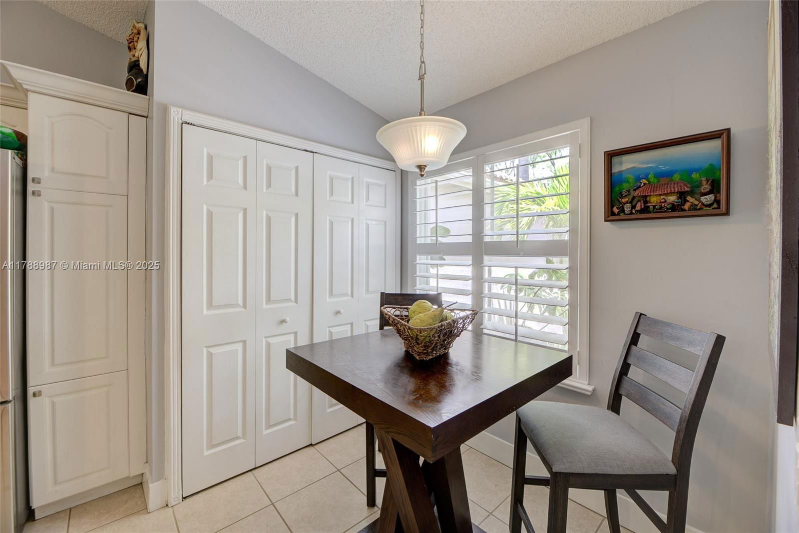 Real estate property located at 2086 Borealis Way, Broward, Sector 2- Parcels 21b 22, Weston, FL