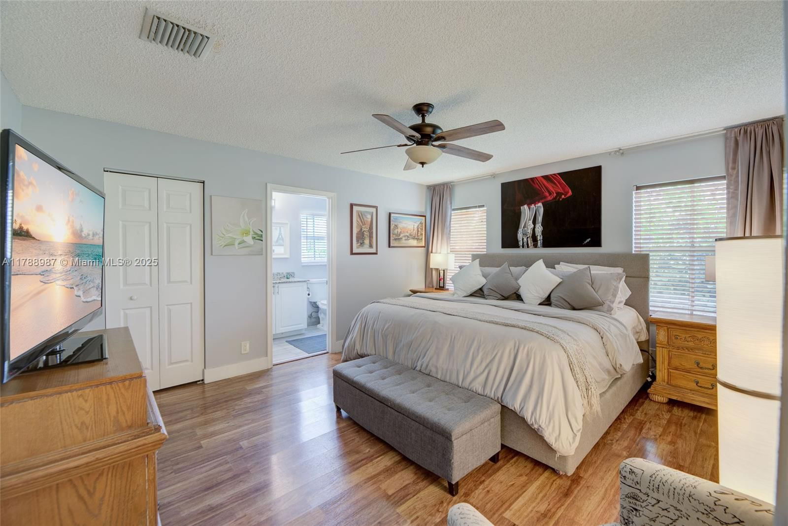 Real estate property located at 2086 Borealis Way, Broward, Sector 2- Parcels 21b 22, Weston, FL