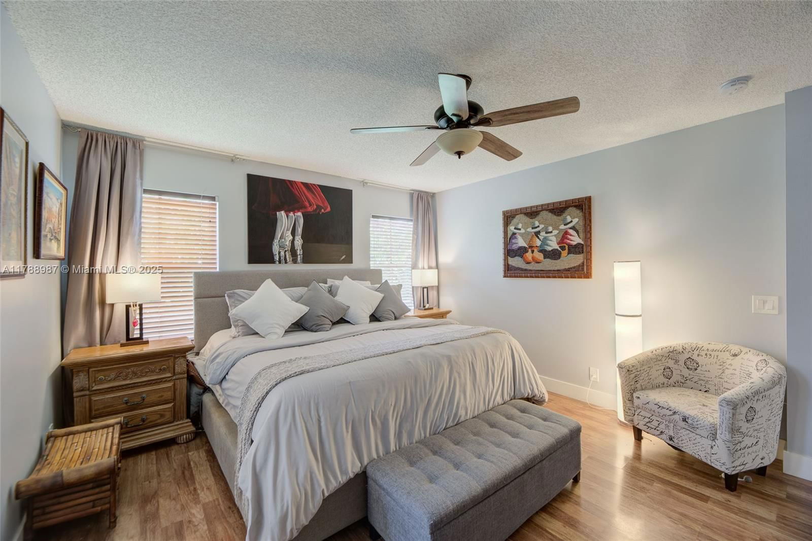 Real estate property located at 2086 Borealis Way, Broward, Sector 2- Parcels 21b 22, Weston, FL