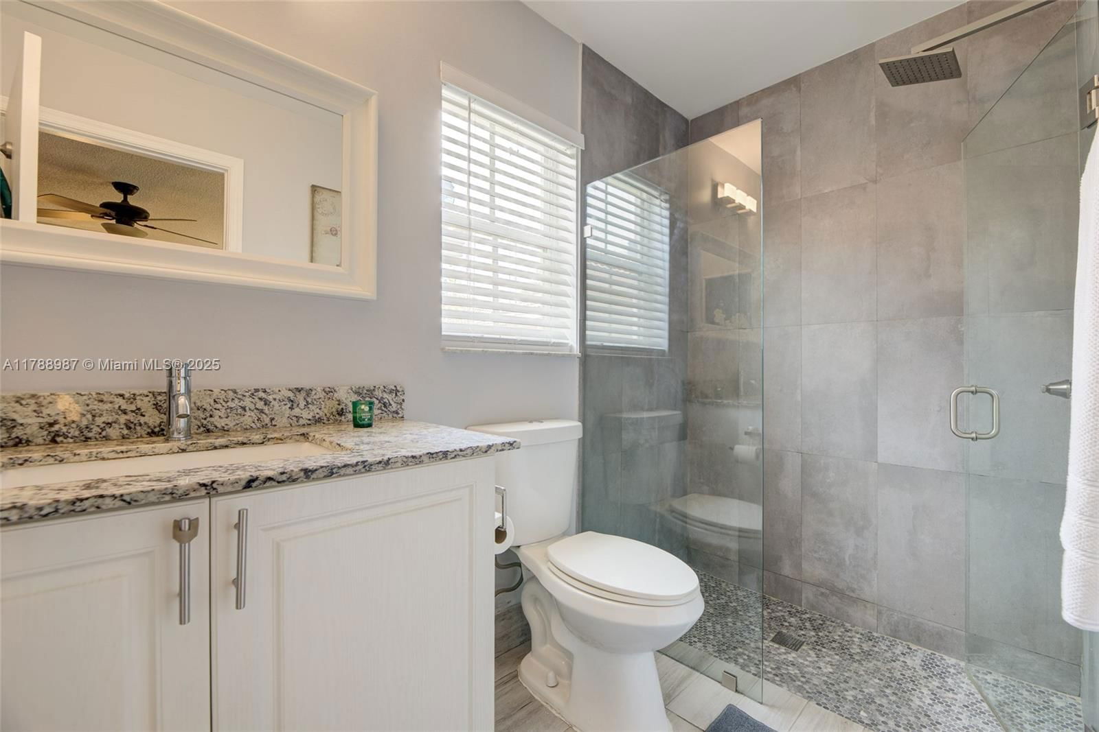 Real estate property located at 2086 Borealis Way, Broward, Sector 2- Parcels 21b 22, Weston, FL