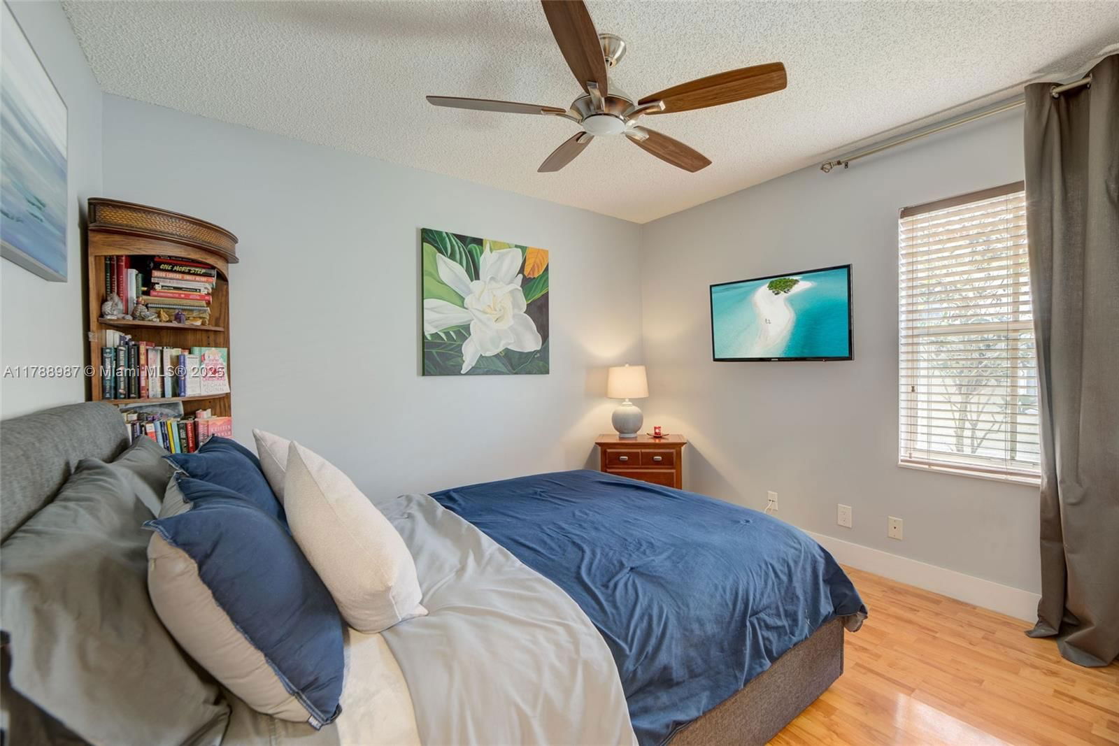 Real estate property located at 2086 Borealis Way, Broward, Sector 2- Parcels 21b 22, Weston, FL