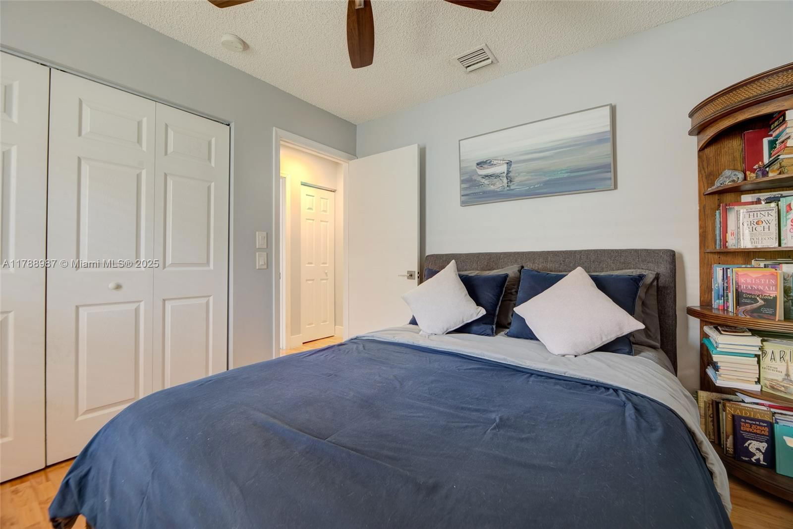 Real estate property located at 2086 Borealis Way, Broward, Sector 2- Parcels 21b 22, Weston, FL