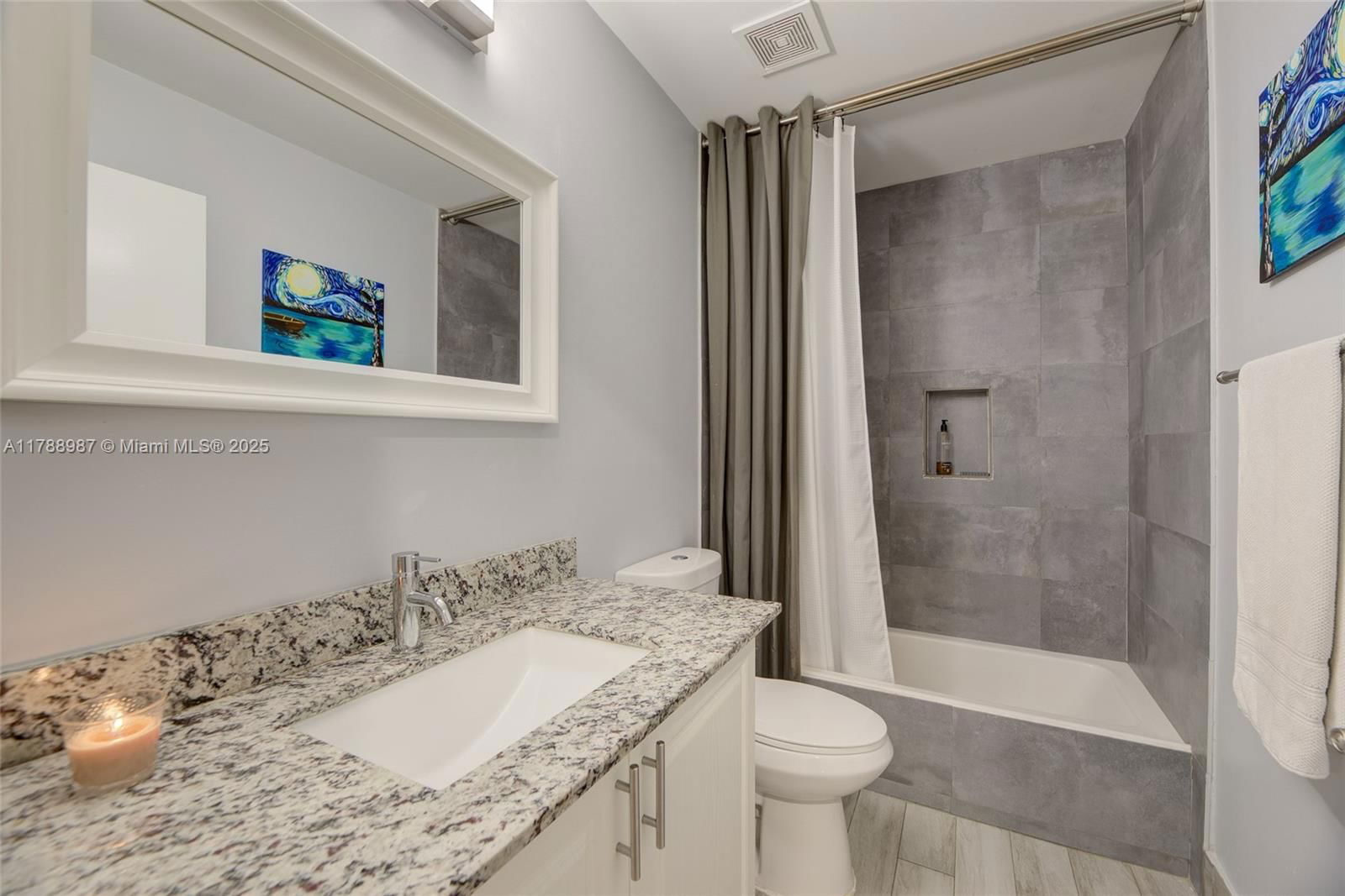 Real estate property located at 2086 Borealis Way, Broward, Sector 2- Parcels 21b 22, Weston, FL