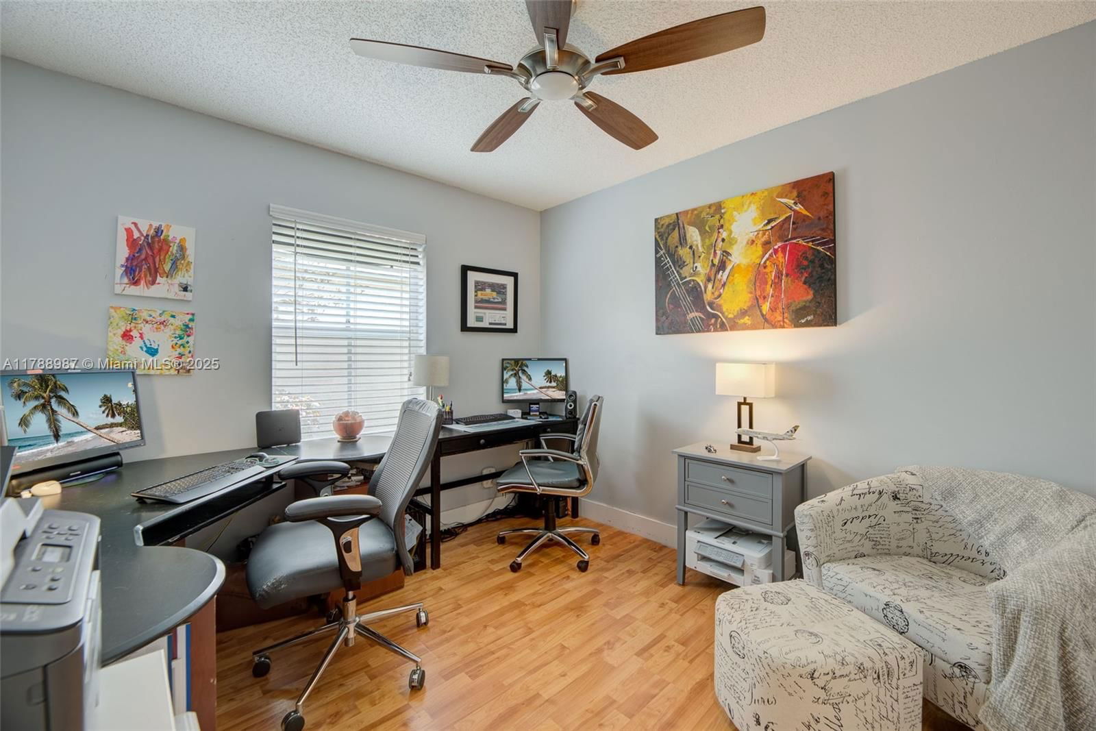 Real estate property located at 2086 Borealis Way, Broward, Sector 2- Parcels 21b 22, Weston, FL