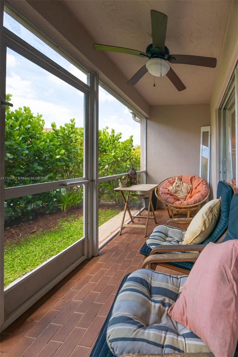 Real estate property located at 2086 Borealis Way, Broward, Sector 2- Parcels 21b 22, Weston, FL