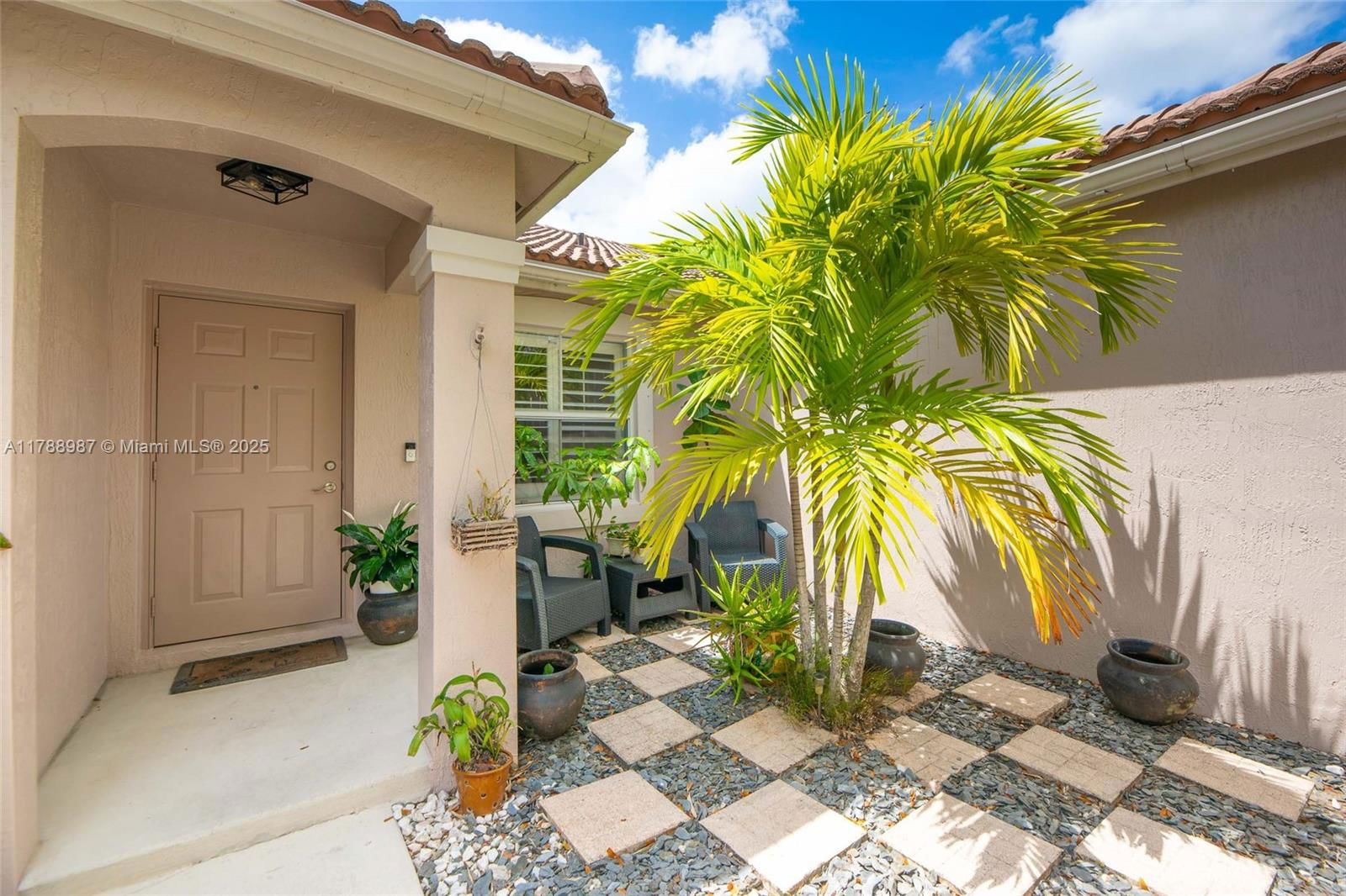 Real estate property located at 2086 Borealis Way, Broward, Sector 2- Parcels 21b 22, Weston, FL