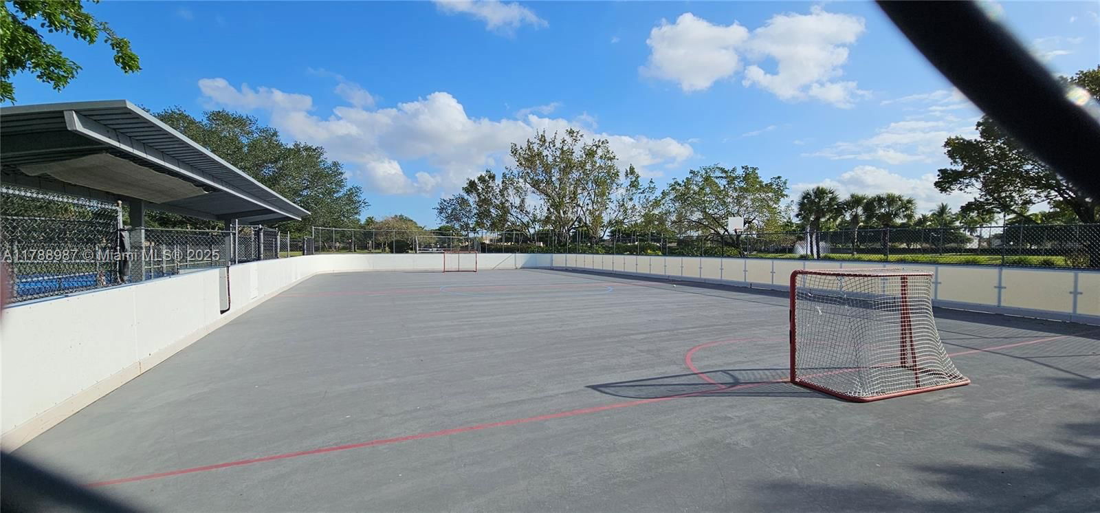 Real estate property located at 2086 Borealis Way, Broward, Sector 2- Parcels 21b 22, Weston, FL