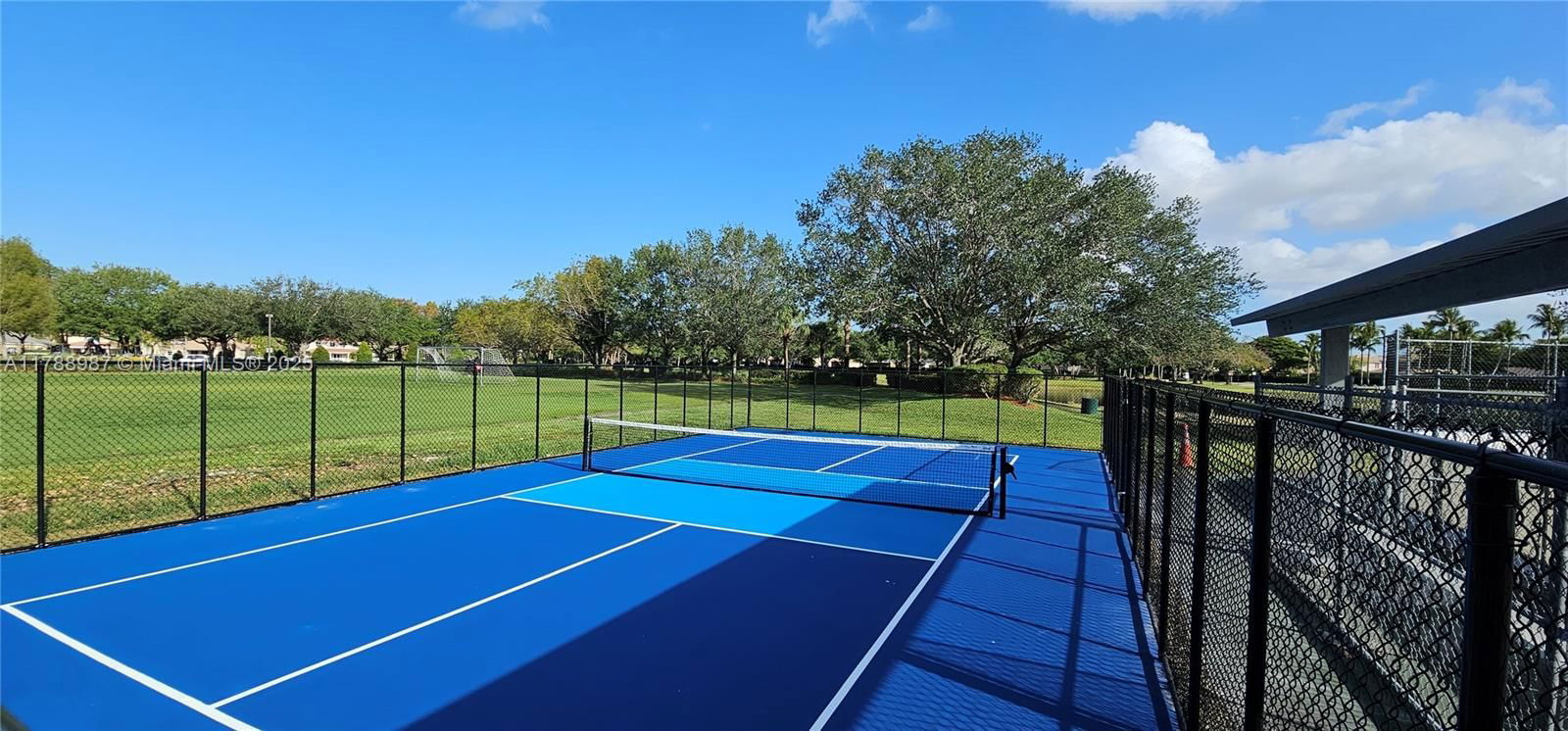 Real estate property located at 2086 Borealis Way, Broward, Sector 2- Parcels 21b 22, Weston, FL