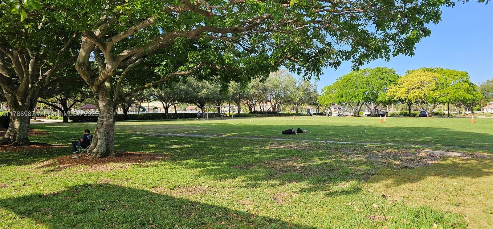Real estate property located at 2086 Borealis Way, Broward, Sector 2- Parcels 21b 22, Weston, FL