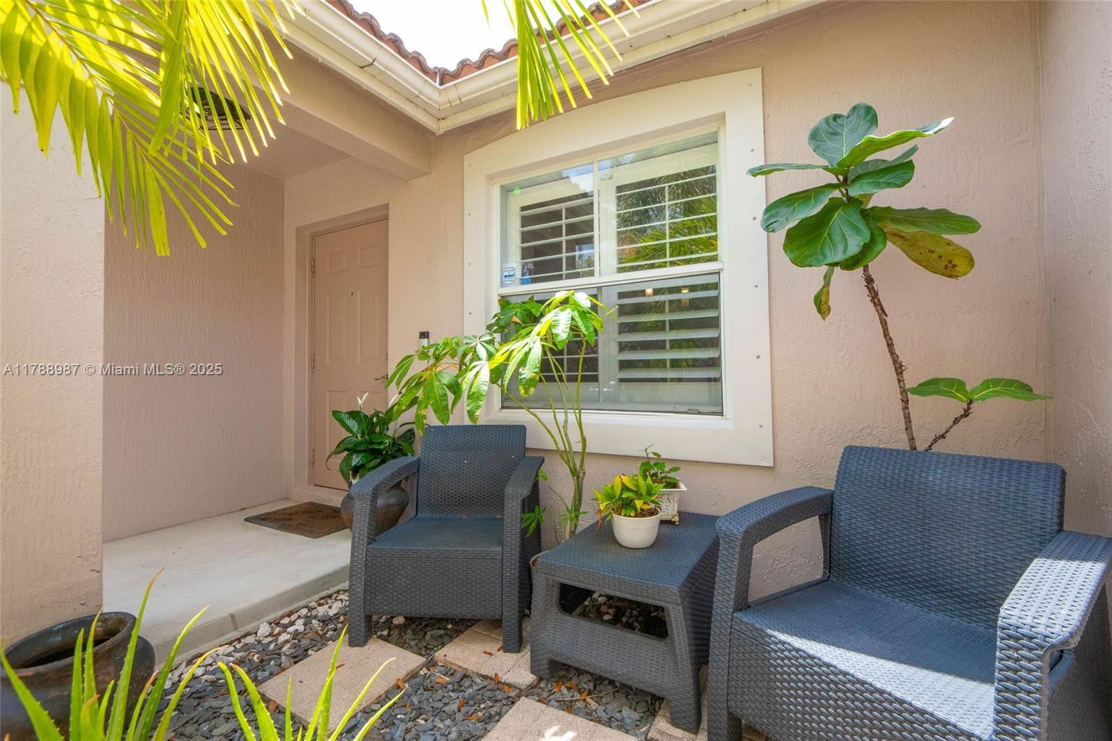 Real estate property located at 2086 Borealis Way, Broward, Sector 2- Parcels 21b 22, Weston, FL