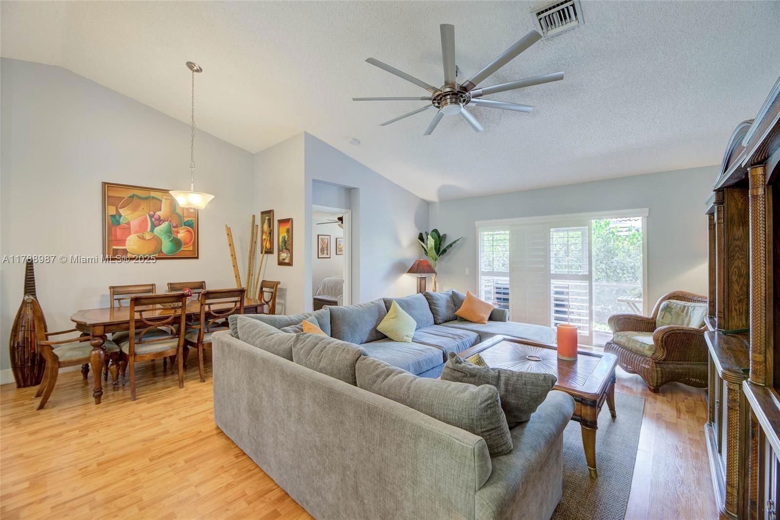 Real estate property located at 2086 Borealis Way, Broward, Sector 2- Parcels 21b 22, Weston, FL