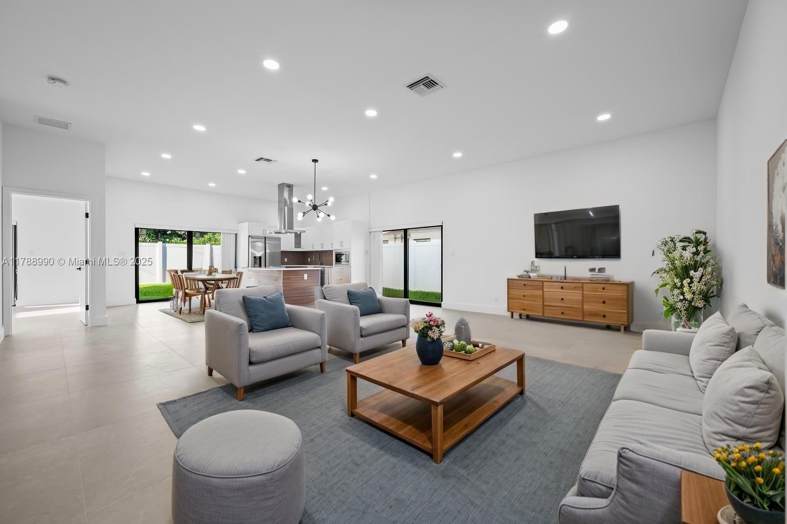 Real estate property located at 1041 Lakewood Rd, Palm Beach, Lake View Ridge, West Palm Beach, FL