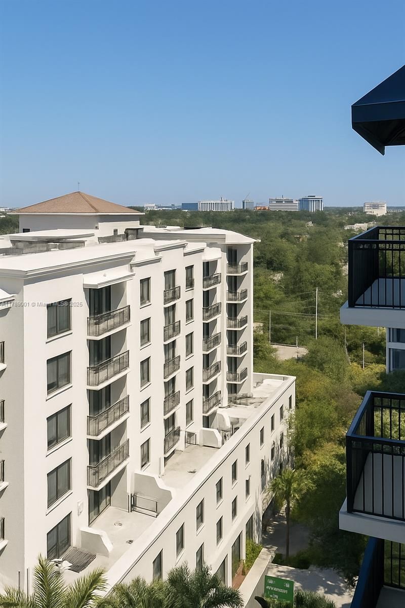 Real estate property located at 301 Altara Ave UPH1004, Miami-dade, Merrick Manor Condo, Coral Gables, FL