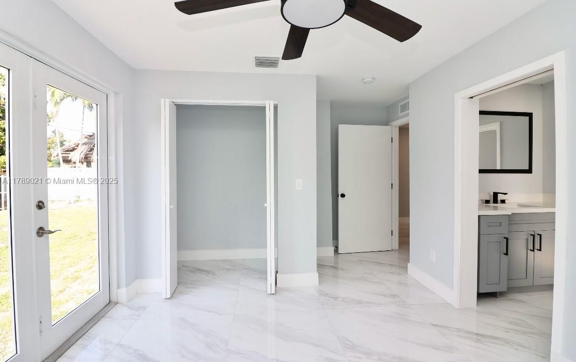 Real estate property located at 495 NW 129th St, Miami-dade, Overbrook Shores No 3, North Miami, FL