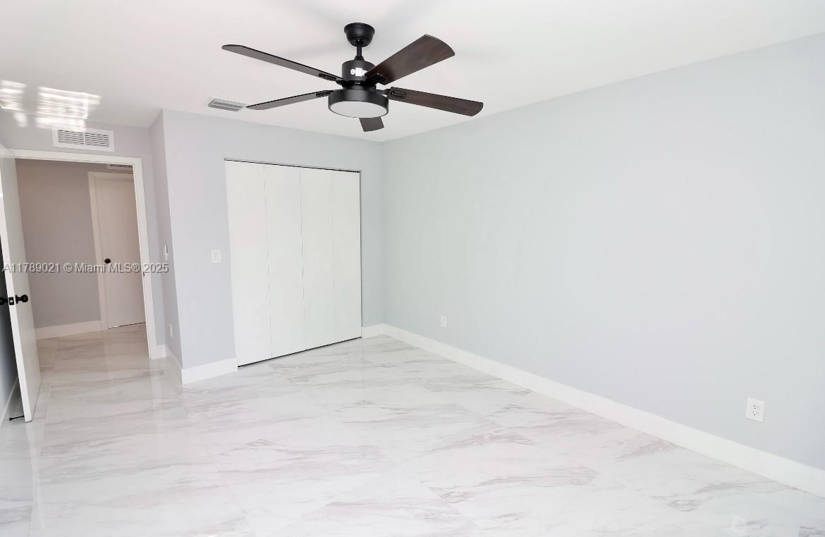 Real estate property located at 495 NW 129th St, Miami-dade, Overbrook Shores No 3, North Miami, FL