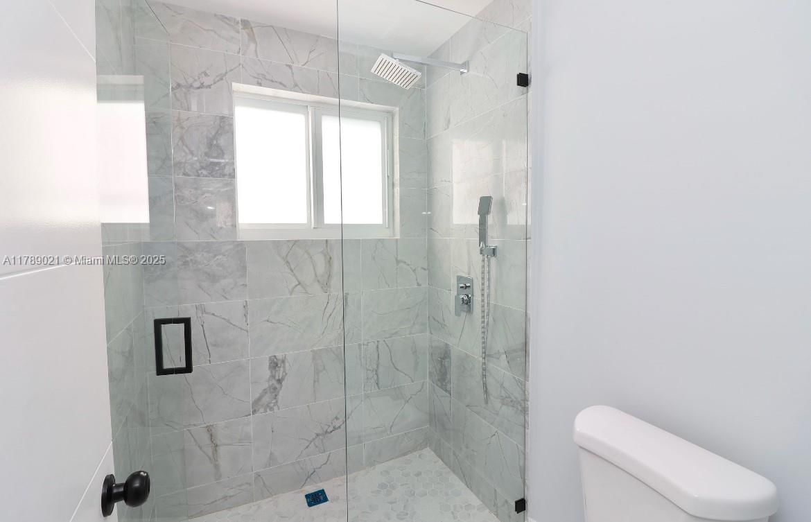 Real estate property located at 495 NW 129th St, Miami-dade, Overbrook Shores No 3, North Miami, FL