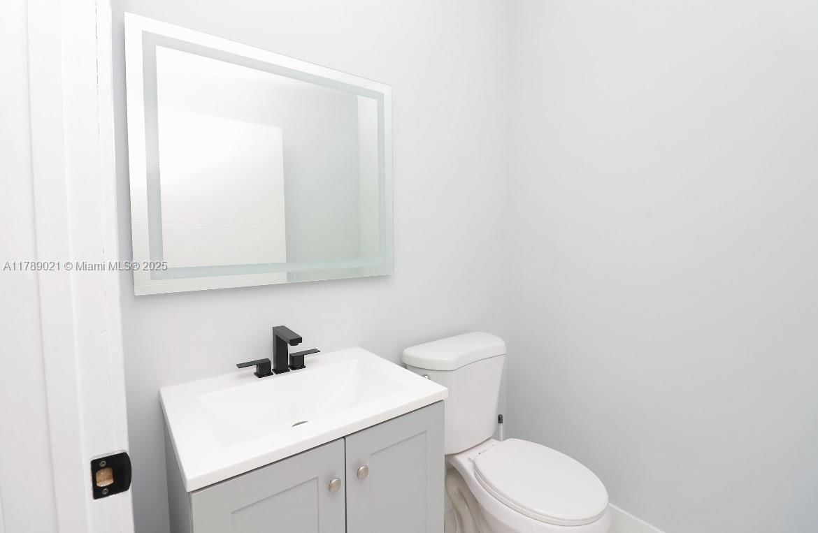 Real estate property located at 495 NW 129th St, Miami-dade, Overbrook Shores No 3, North Miami, FL