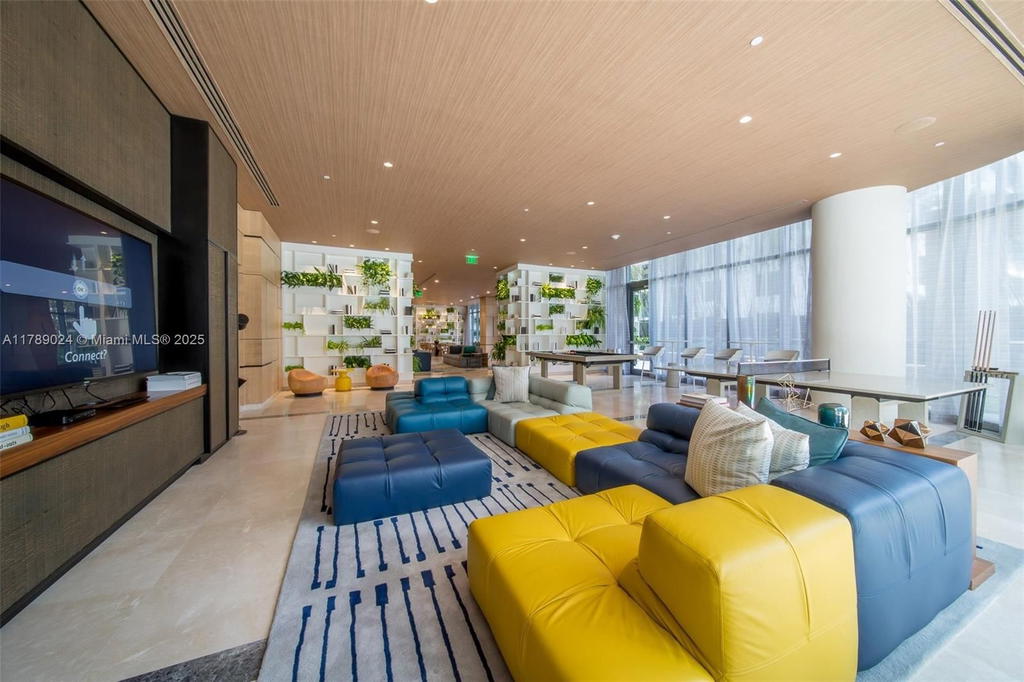 Real estate property located at 55 9th St #2509, Miami-dade, Brickell Heights West Con, Miami, FL