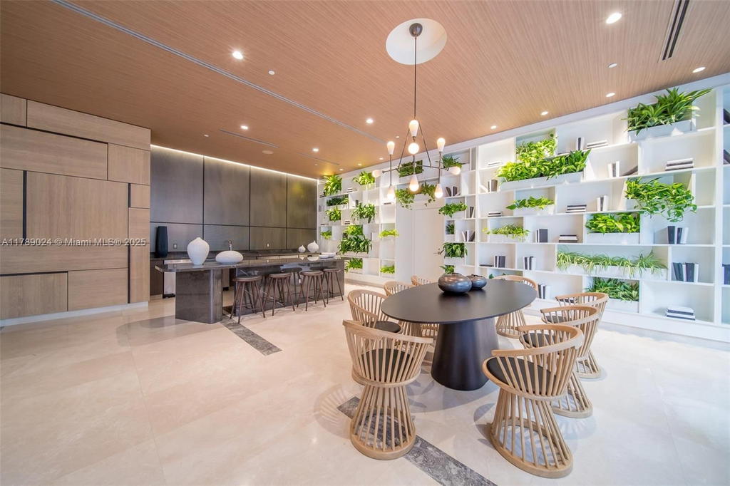 Real estate property located at 55 9th St #2509, Miami-dade, Brickell Heights West Con, Miami, FL
