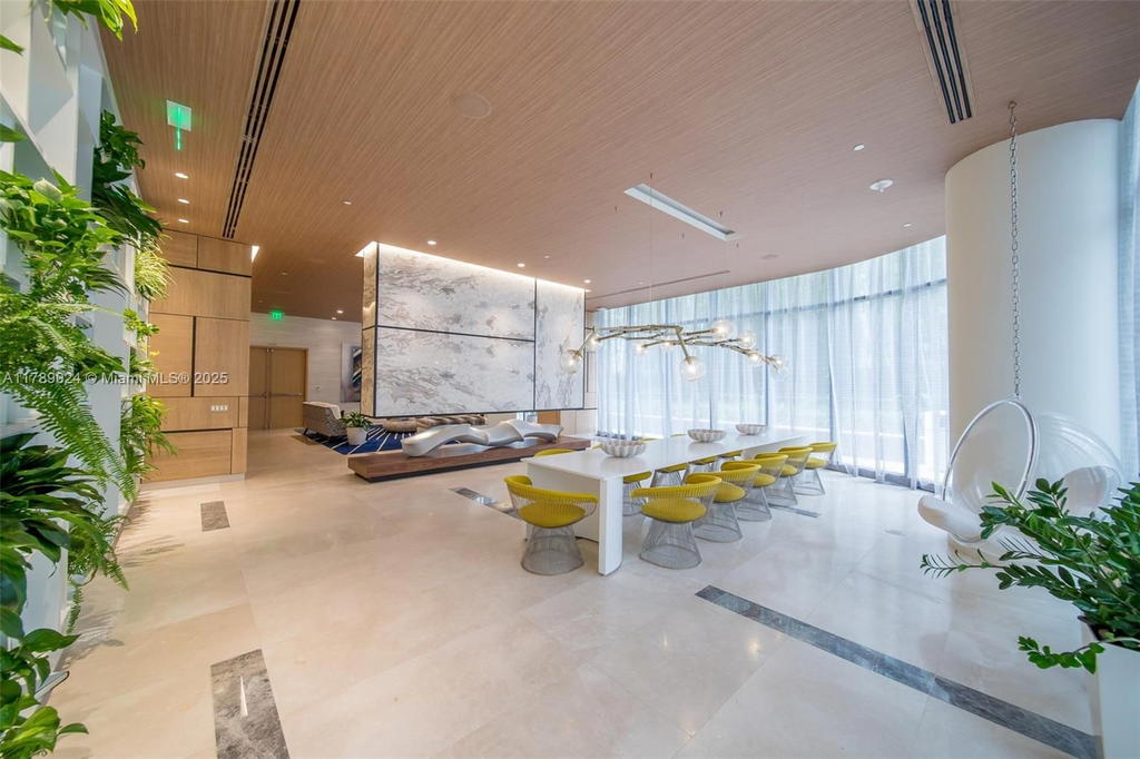 Real estate property located at 55 9th St #2509, Miami-dade, Brickell Heights West Con, Miami, FL