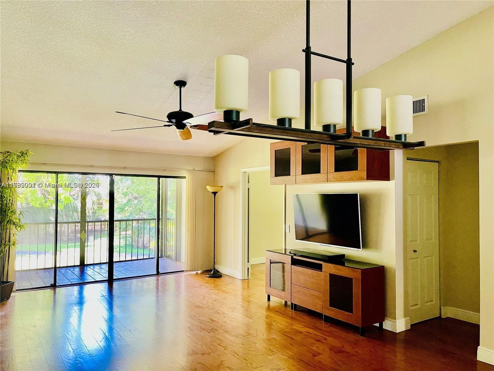 Real estate property located at 5121 Oak Hill Ln #426, Palm Beach, Boca Delray I-iii Condo S, Delray Beach, FL