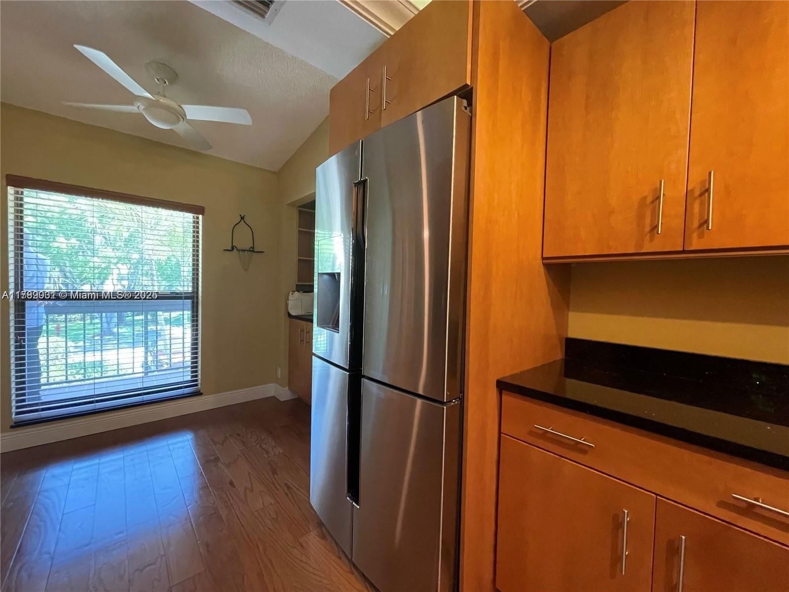 Real estate property located at 5121 Oak Hill Ln #426, Palm Beach, Boca Delray I-iii Condo S, Delray Beach, FL
