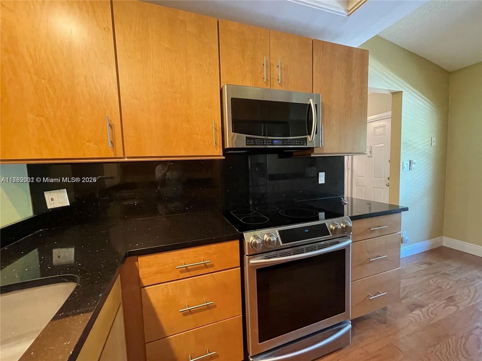 Real estate property located at 5121 Oak Hill Ln #426, Palm Beach, Boca Delray I-iii Condo S, Delray Beach, FL