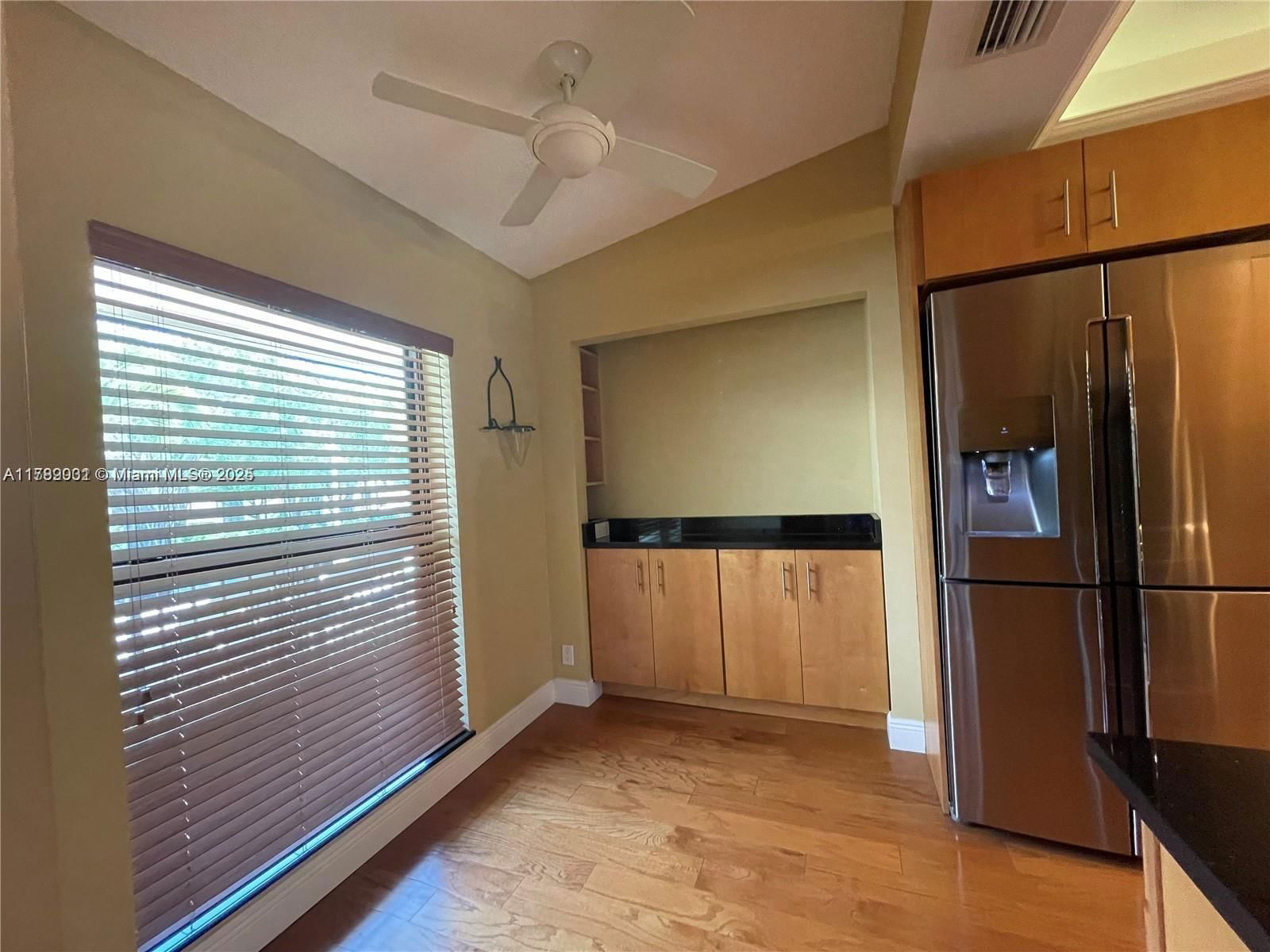 Real estate property located at 5121 Oak Hill Ln #426, Palm Beach, Boca Delray I-iii Condo S, Delray Beach, FL