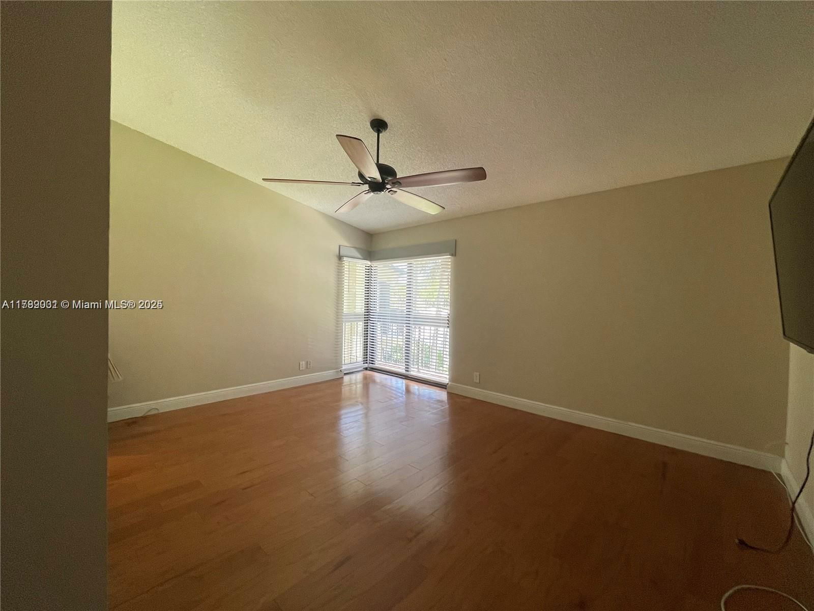 Real estate property located at 5121 Oak Hill Ln #426, Palm Beach, Boca Delray I-iii Condo S, Delray Beach, FL