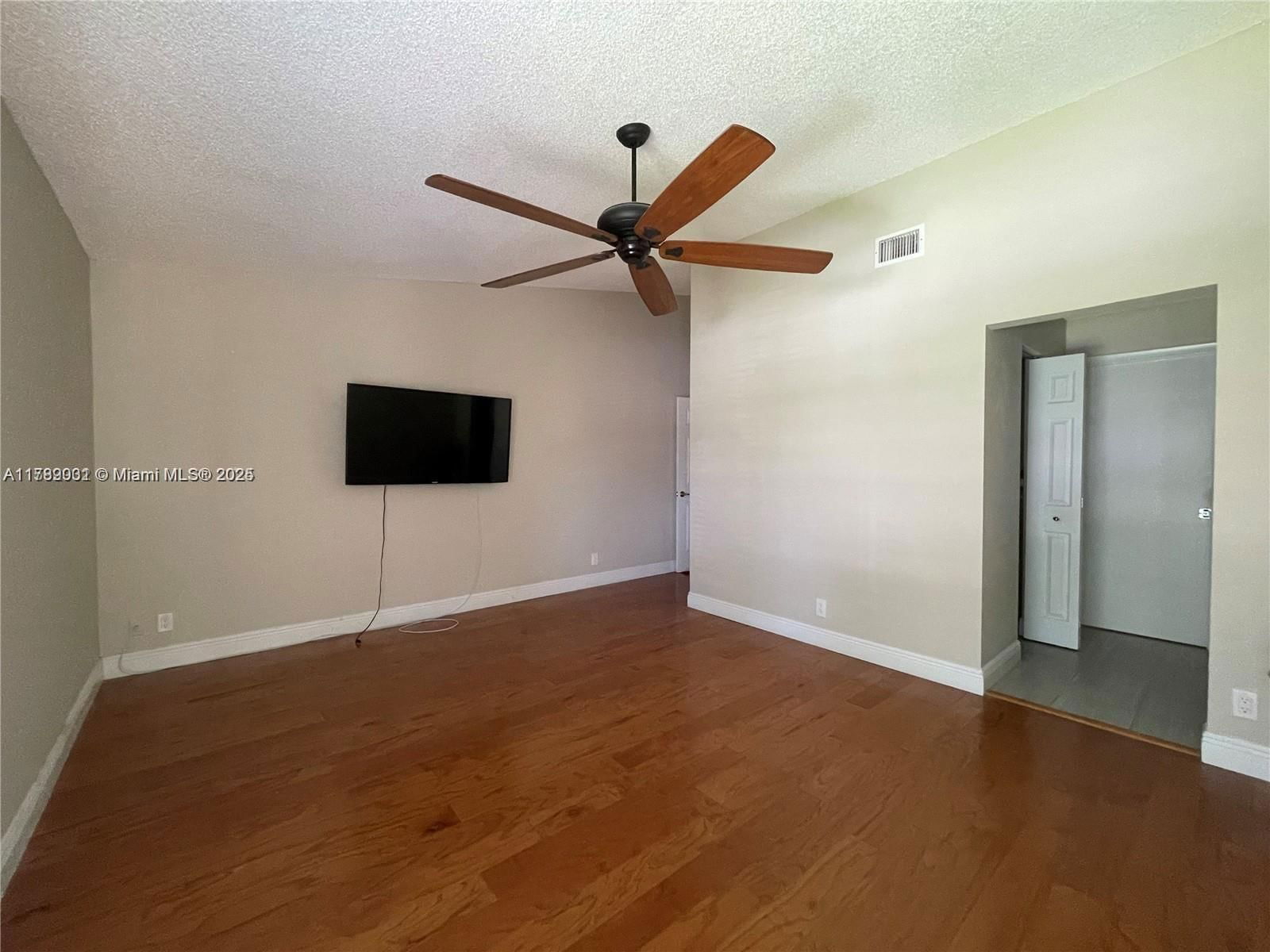 Real estate property located at 5121 Oak Hill Ln #426, Palm Beach, Boca Delray I-iii Condo S, Delray Beach, FL