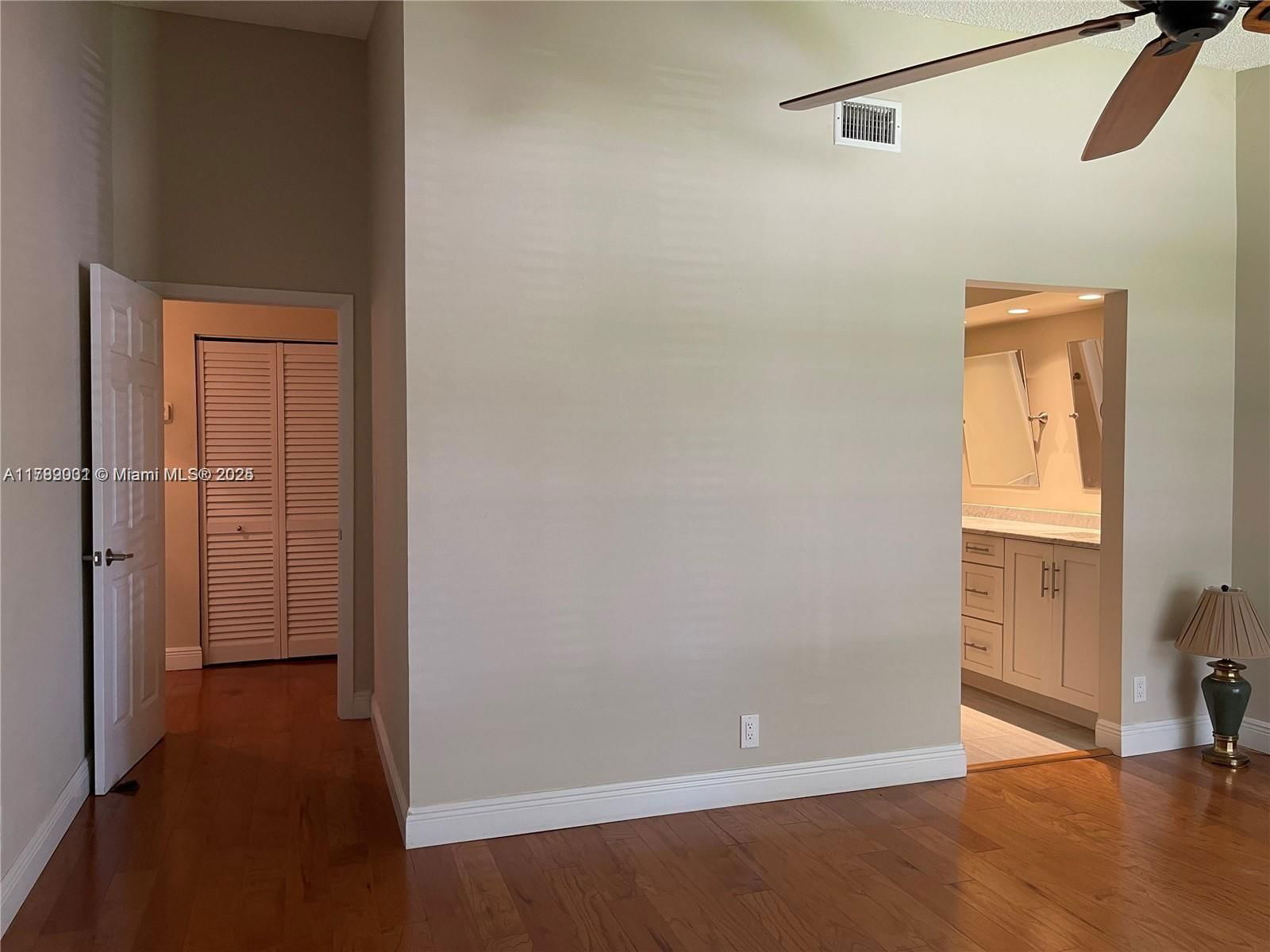 Real estate property located at 5121 Oak Hill Ln #426, Palm Beach, Boca Delray I-iii Condo S, Delray Beach, FL