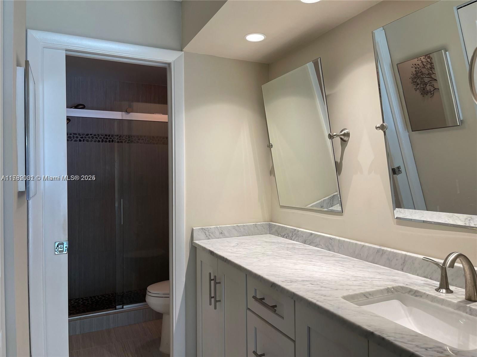 Real estate property located at 5121 Oak Hill Ln #426, Palm Beach, Boca Delray I-iii Condo S, Delray Beach, FL