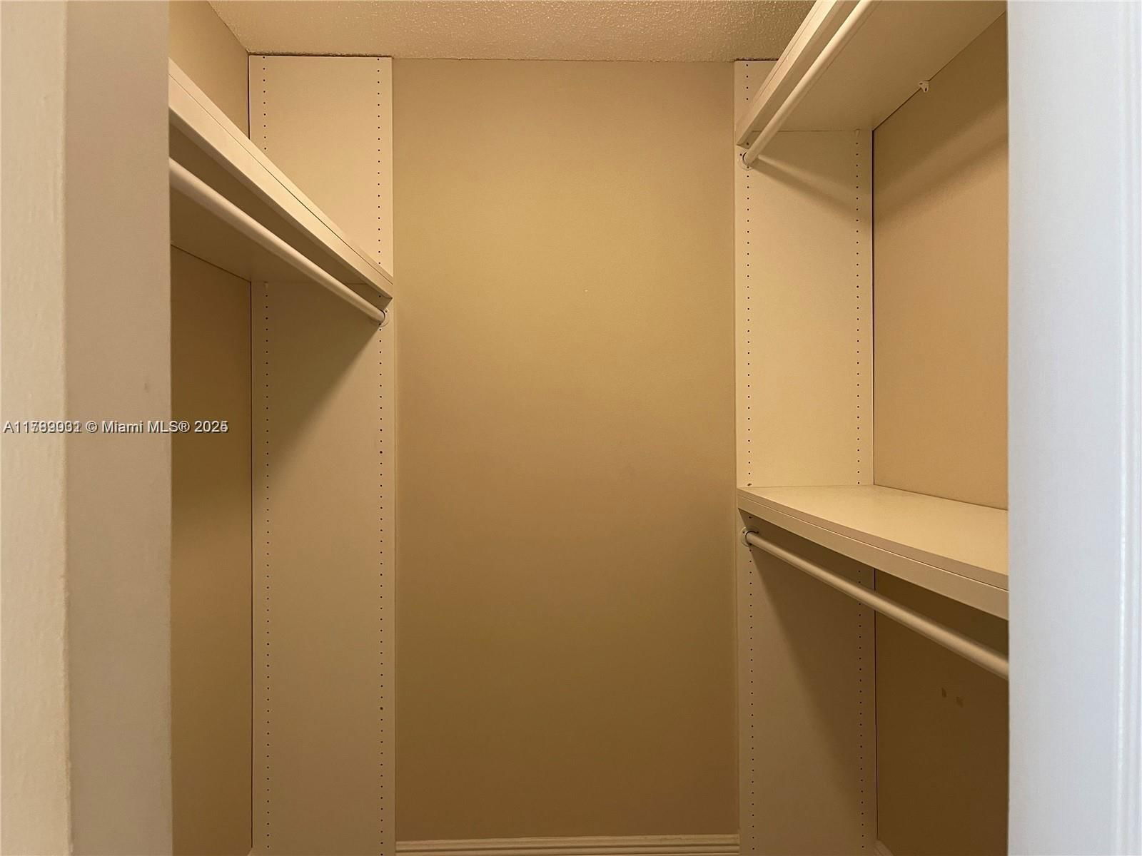 Real estate property located at 5121 Oak Hill Ln #426, Palm Beach, Boca Delray I-iii Condo S, Delray Beach, FL