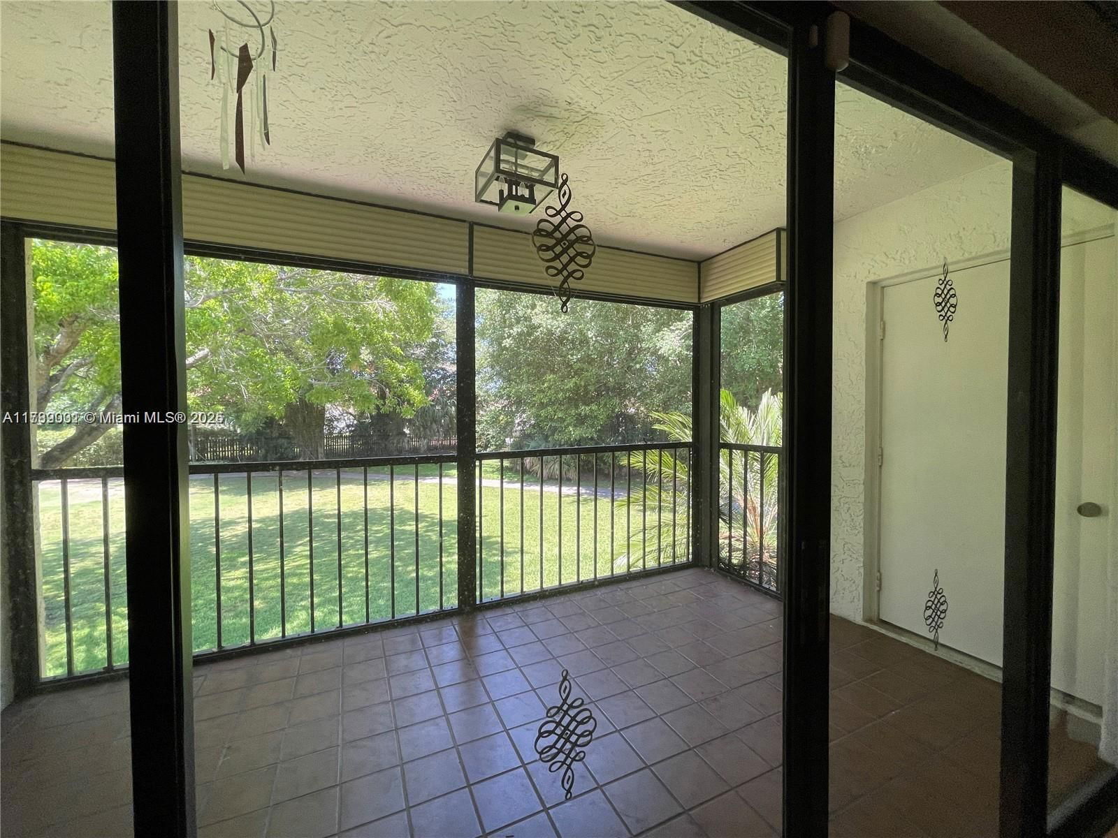 Real estate property located at 5121 Oak Hill Ln #426, Palm Beach, Boca Delray I-iii Condo S, Delray Beach, FL