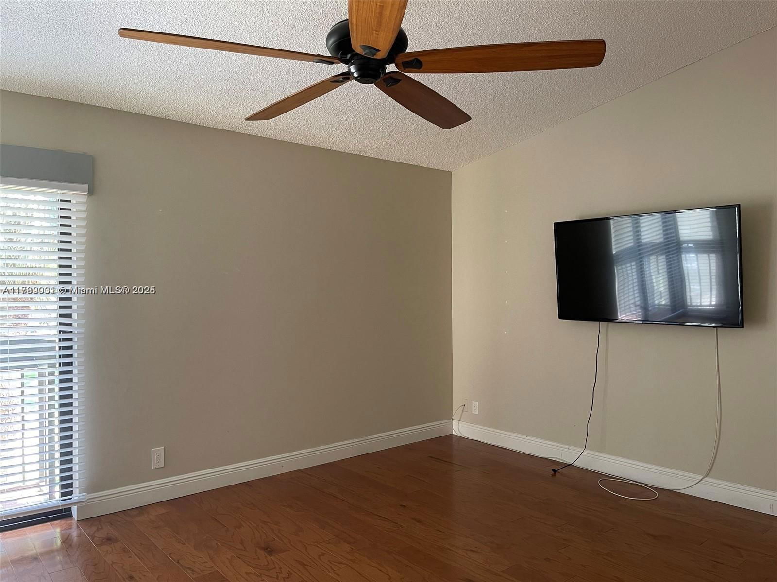 Real estate property located at 5121 Oak Hill Ln #426, Palm Beach, Boca Delray I-iii Condo S, Delray Beach, FL