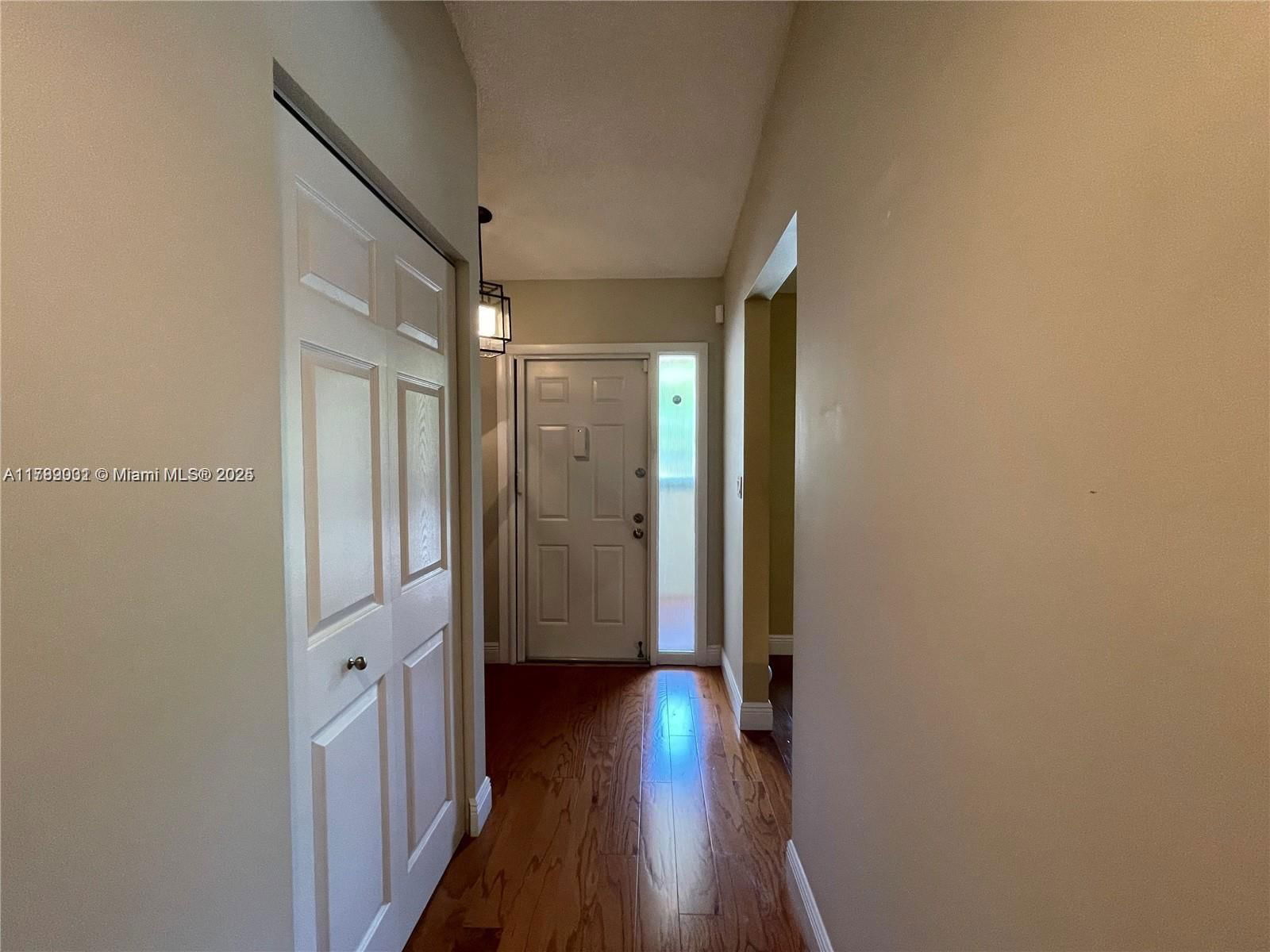 Real estate property located at 5121 Oak Hill Ln #426, Palm Beach, Boca Delray I-iii Condo S, Delray Beach, FL