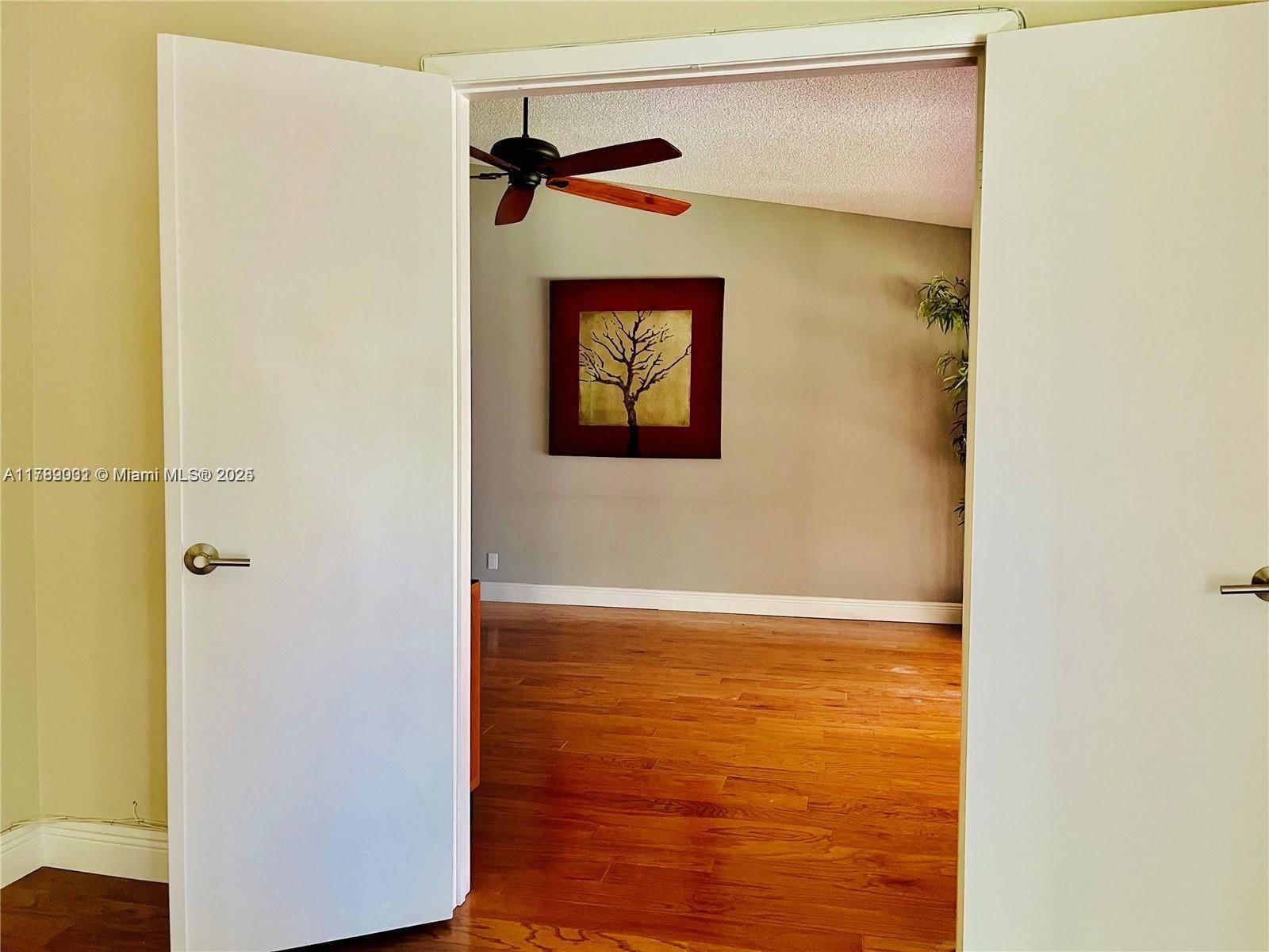 Real estate property located at 5121 Oak Hill Ln #426, Palm Beach, Boca Delray I-iii Condo S, Delray Beach, FL