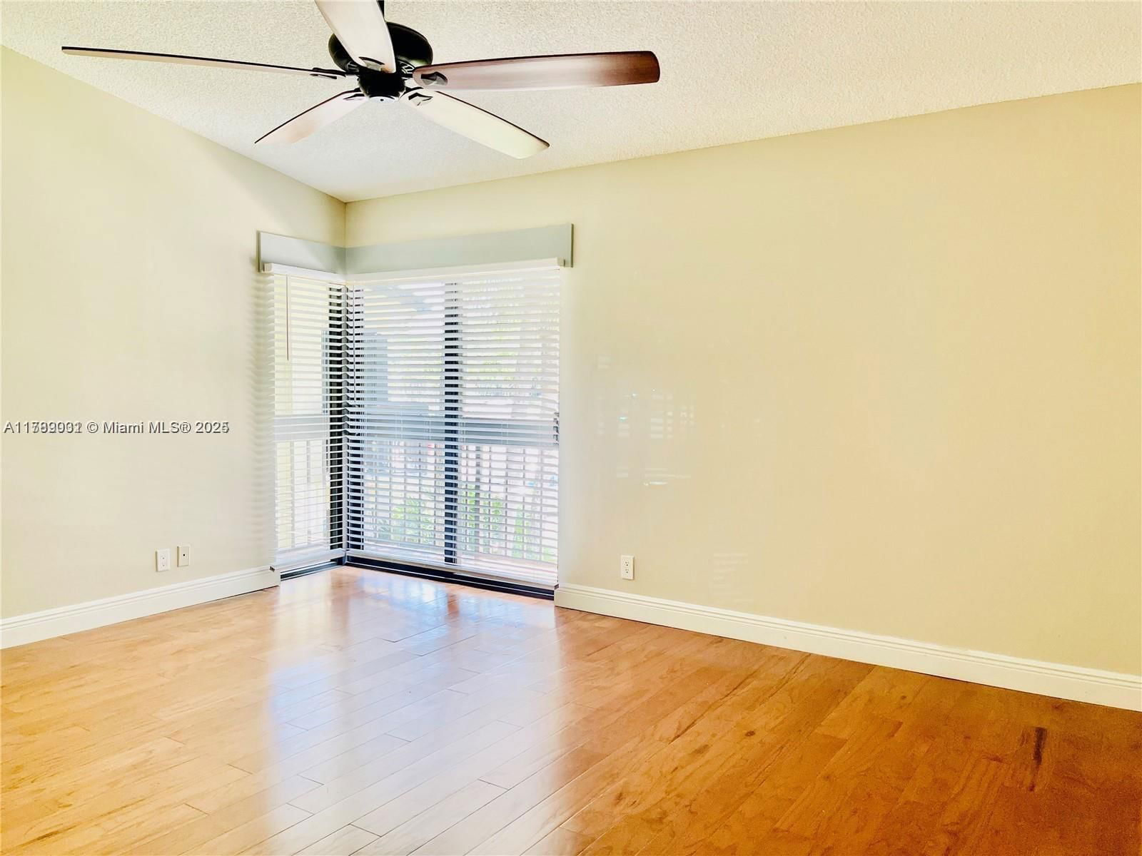 Real estate property located at 5121 Oak Hill Ln #426, Palm Beach, Boca Delray I-iii Condo S, Delray Beach, FL