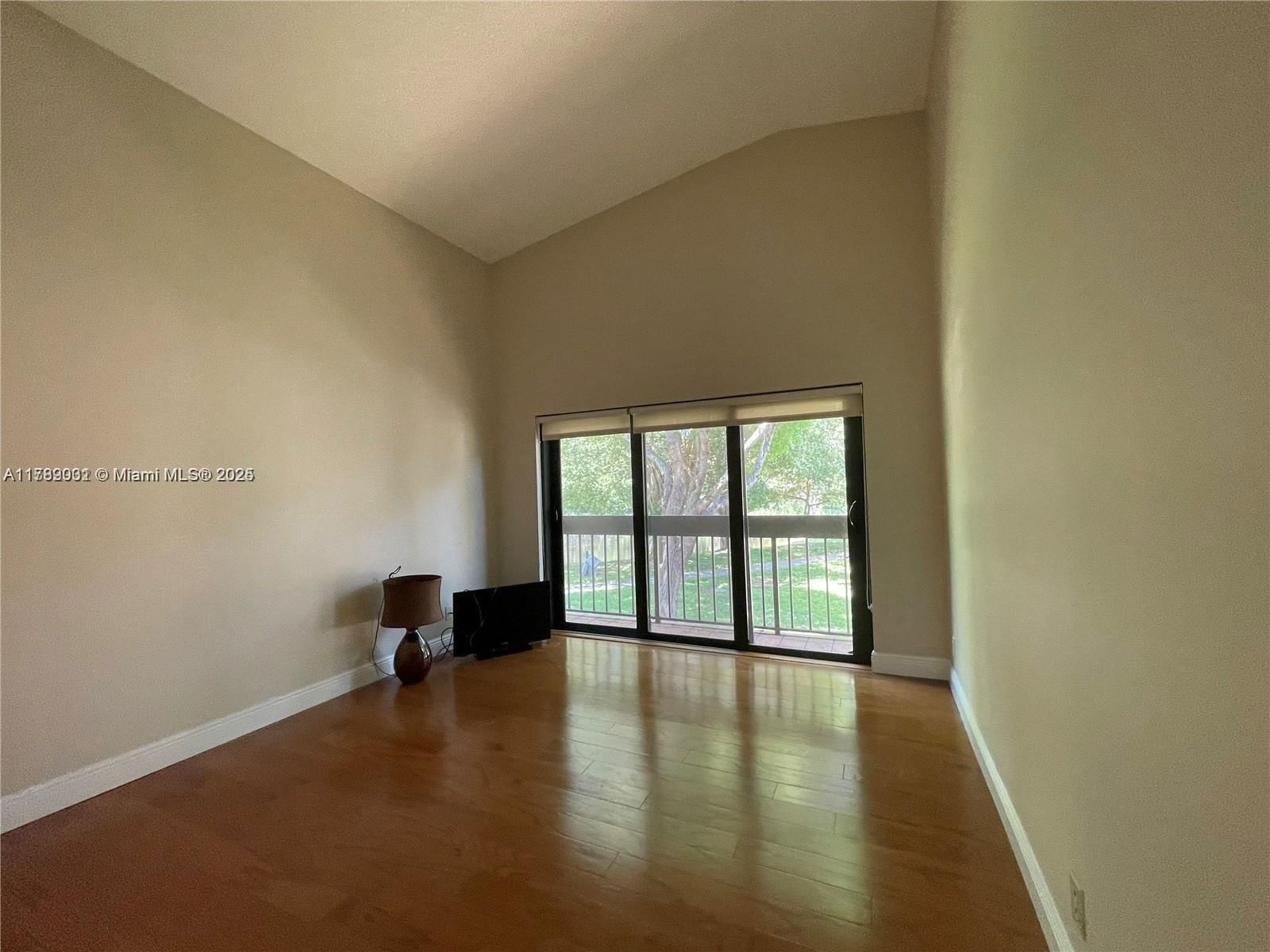 Real estate property located at 5121 Oak Hill Ln #426, Palm Beach, Boca Delray I-iii Condo S, Delray Beach, FL