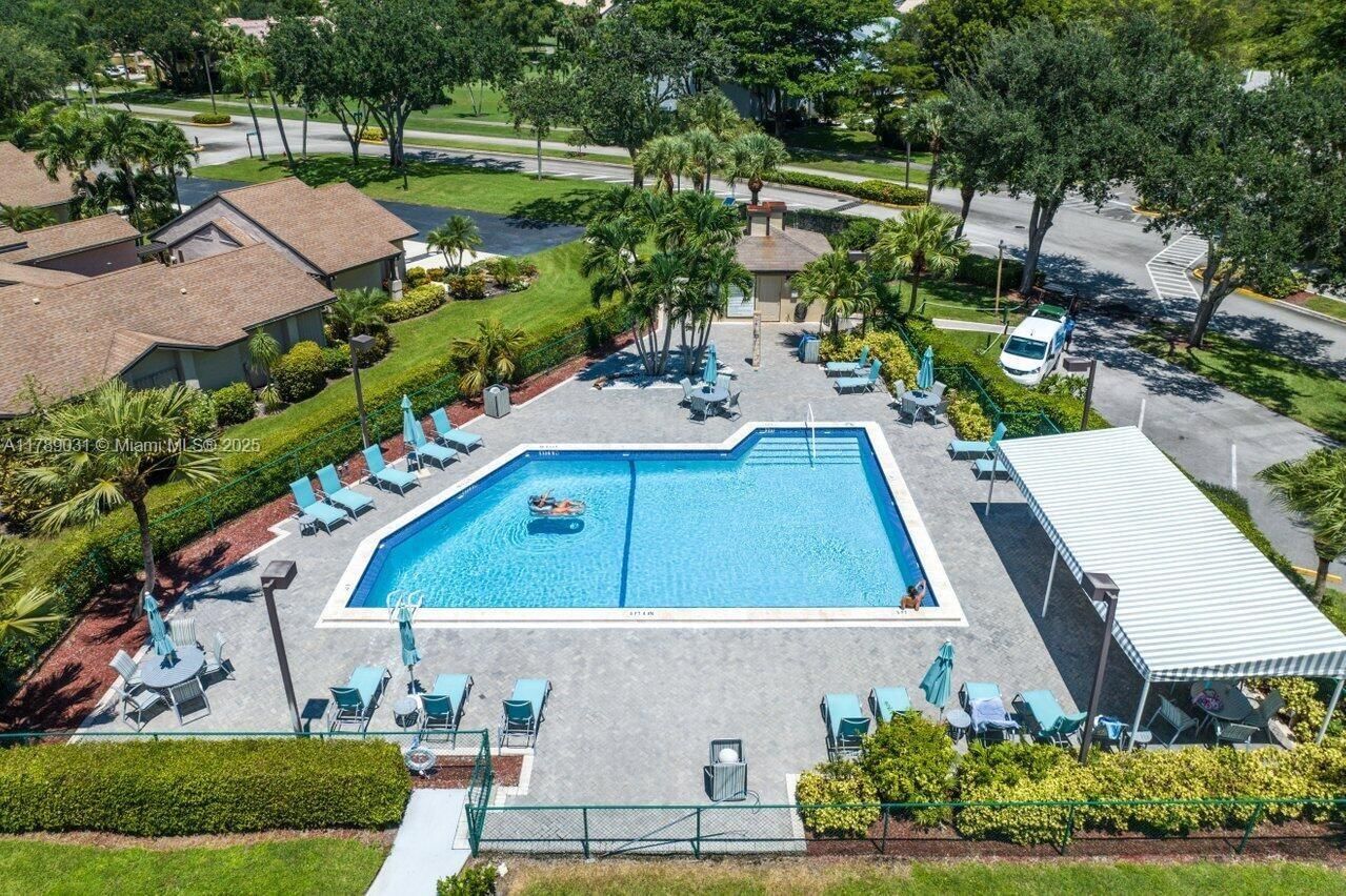 Real estate property located at 5121 Oak Hill Ln #426, Palm Beach, Boca Delray I-iii Condo S, Delray Beach, FL
