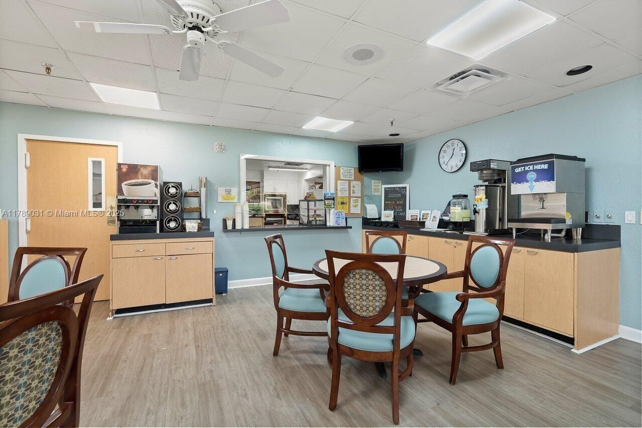 Real estate property located at 5121 Oak Hill Ln #426, Palm Beach, Boca Delray I-iii Condo S, Delray Beach, FL