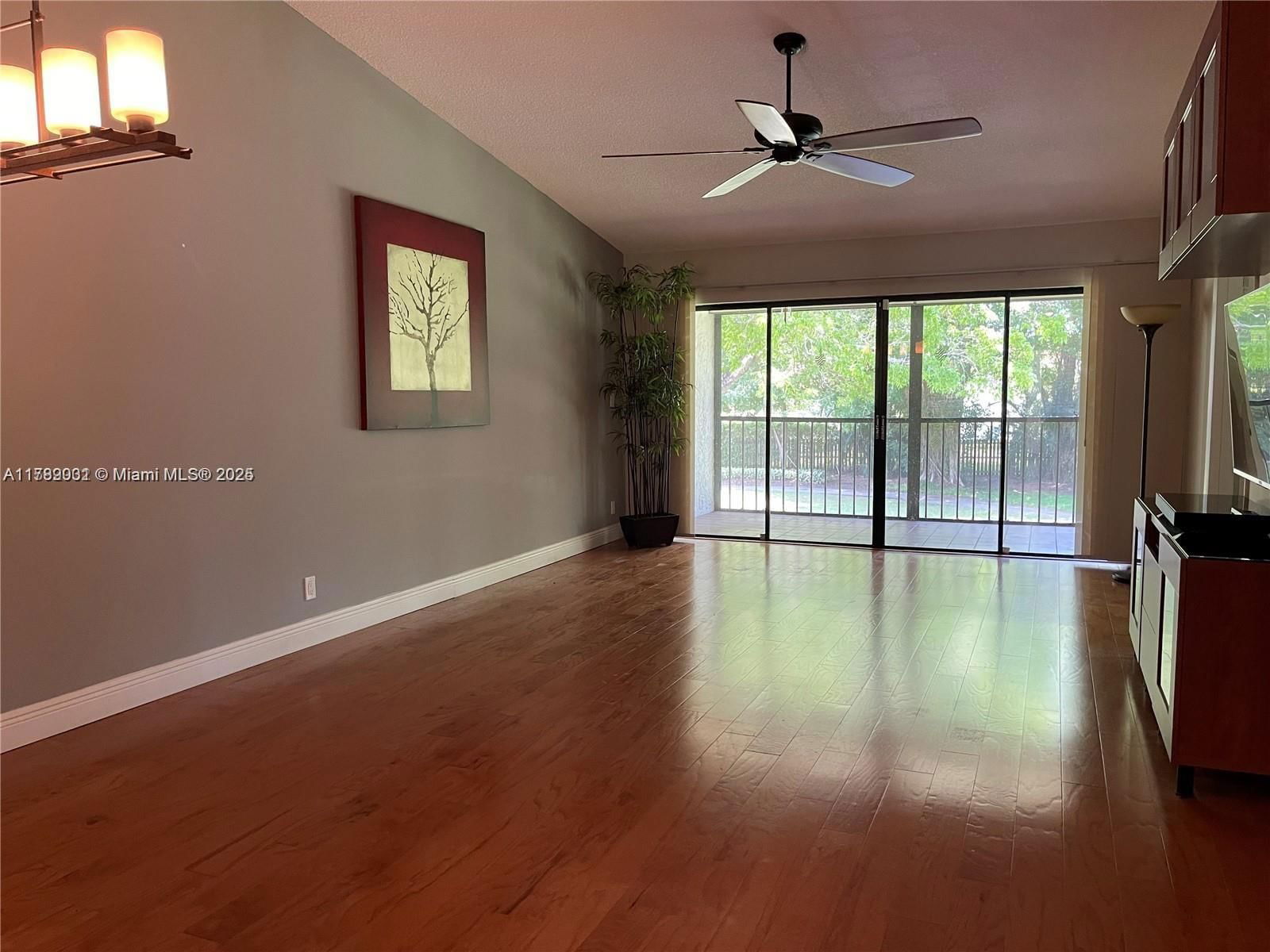 Real estate property located at 5121 Oak Hill Ln #426, Palm Beach, Boca Delray I-iii Condo S, Delray Beach, FL