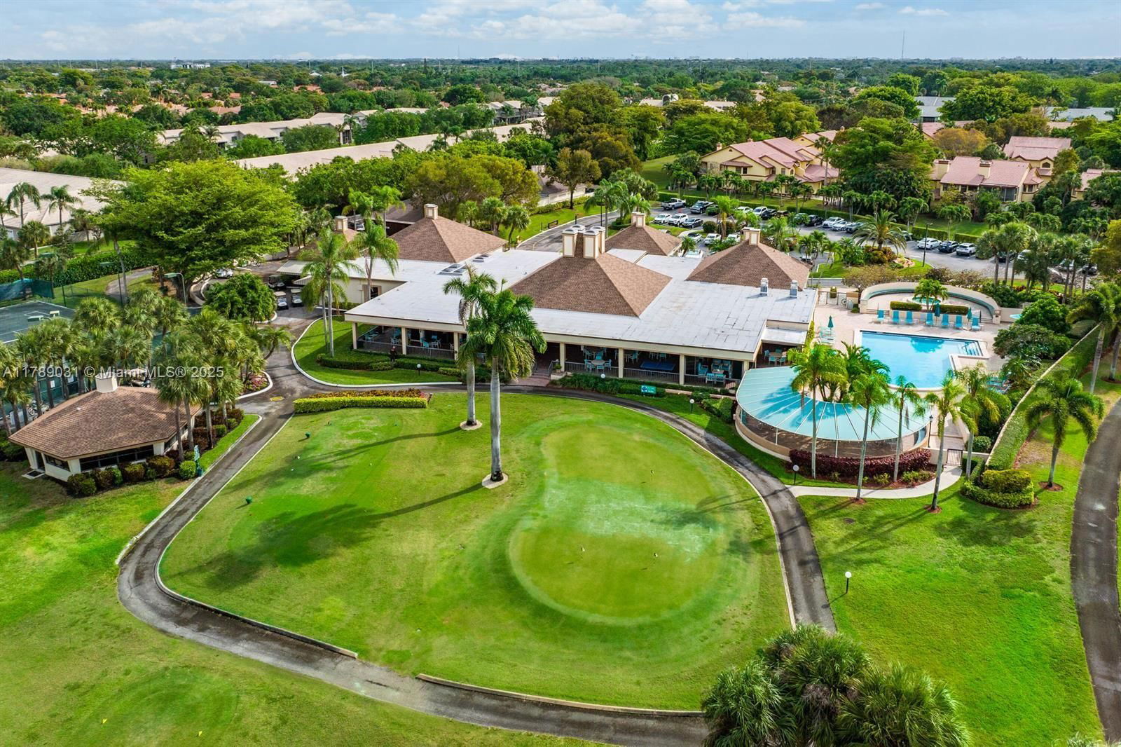 Real estate property located at 5121 Oak Hill Ln #426, Palm Beach, Boca Delray I-iii Condo S, Delray Beach, FL