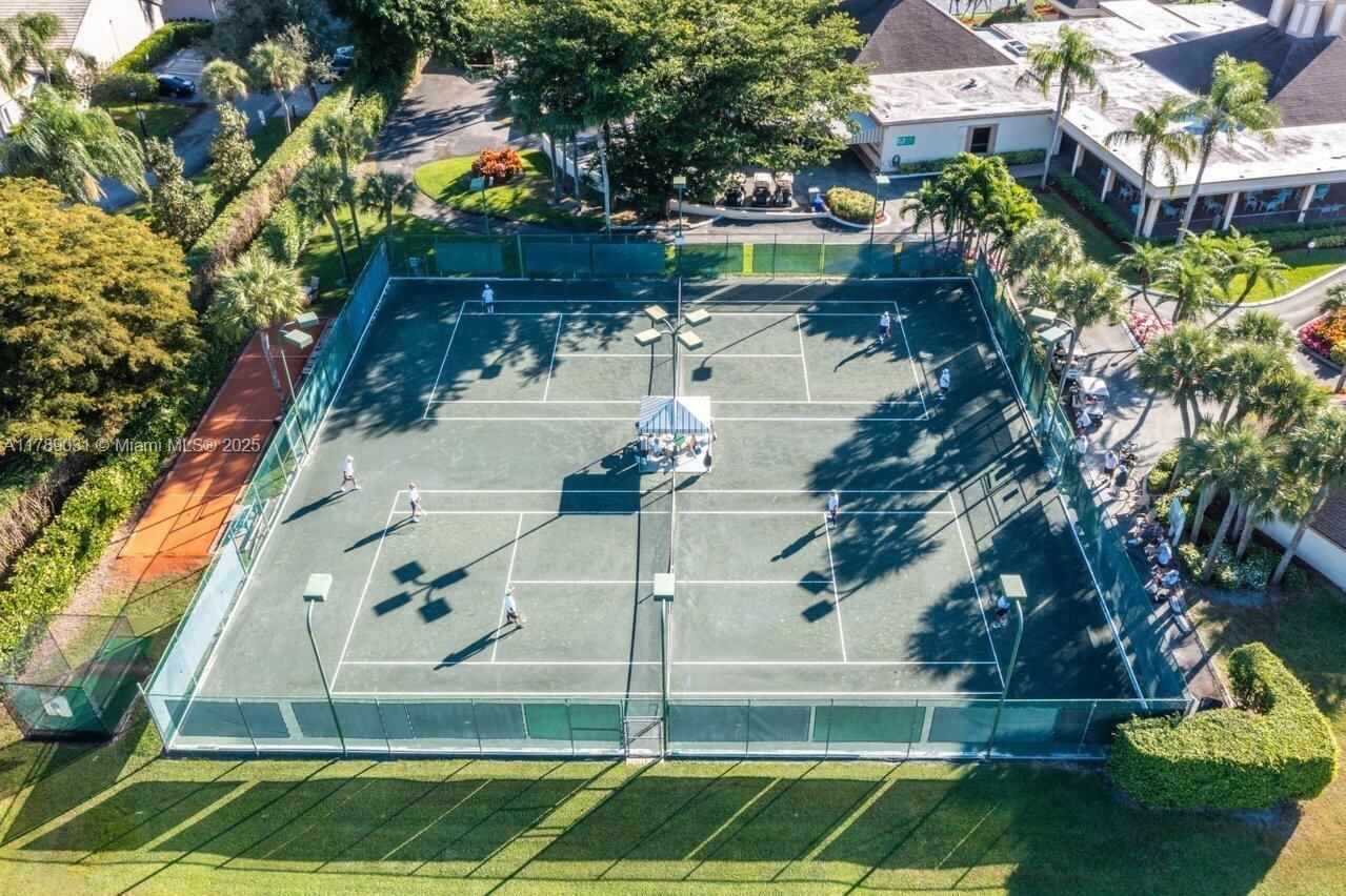 Real estate property located at 5121 Oak Hill Ln #426, Palm Beach, Boca Delray I-iii Condo S, Delray Beach, FL