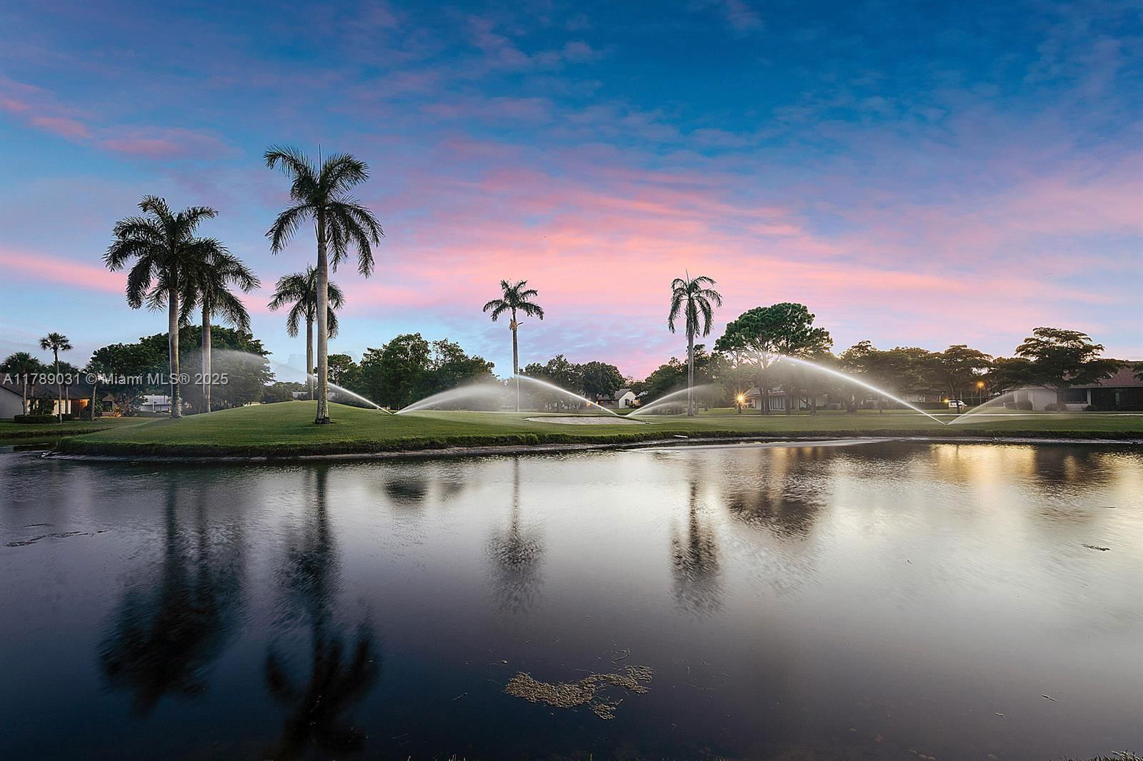 Real estate property located at 5121 Oak Hill Ln #426, Palm Beach, Boca Delray I-iii Condo S, Delray Beach, FL